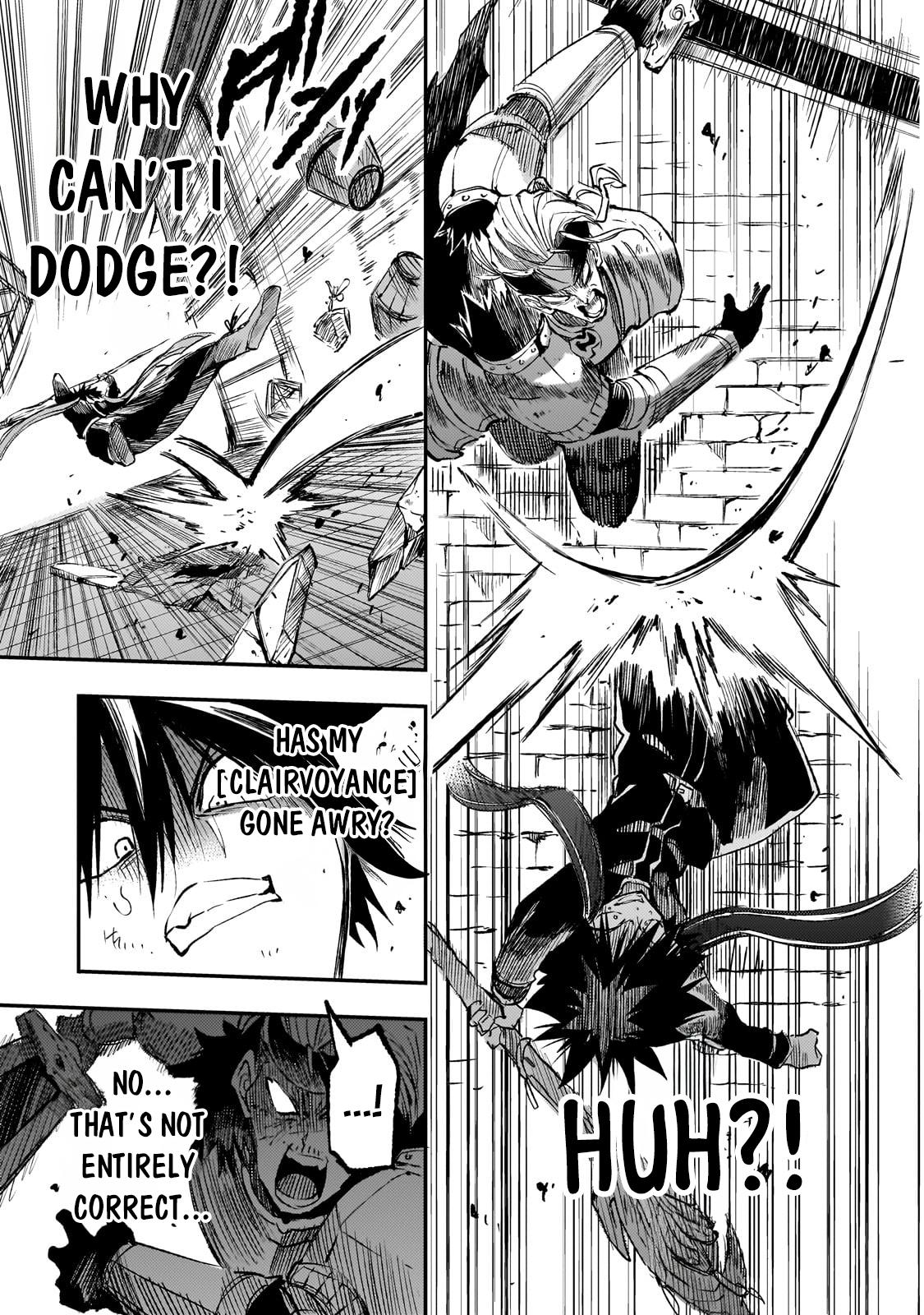 Hitoribocchi no Isekai Kouryaku Chap 264 - Next Chap 265