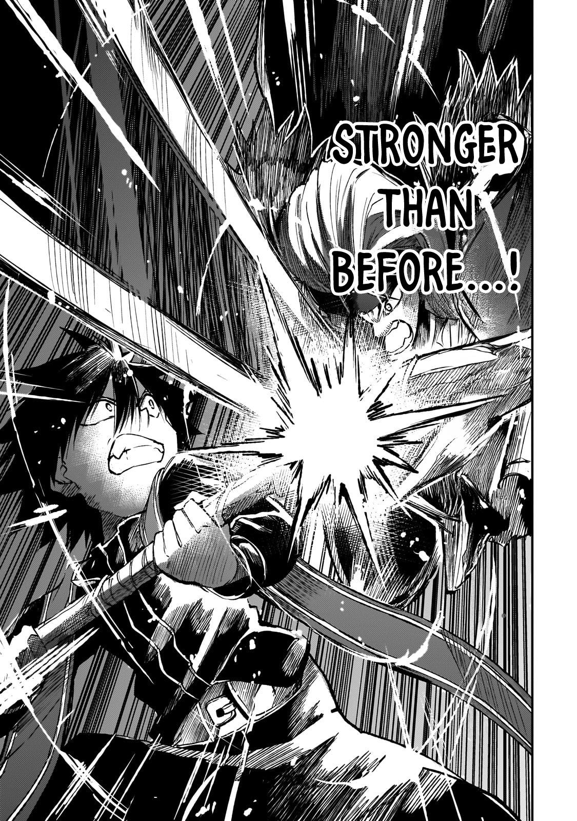 Hitoribocchi no Isekai Kouryaku Chap 264 - Next Chap 265