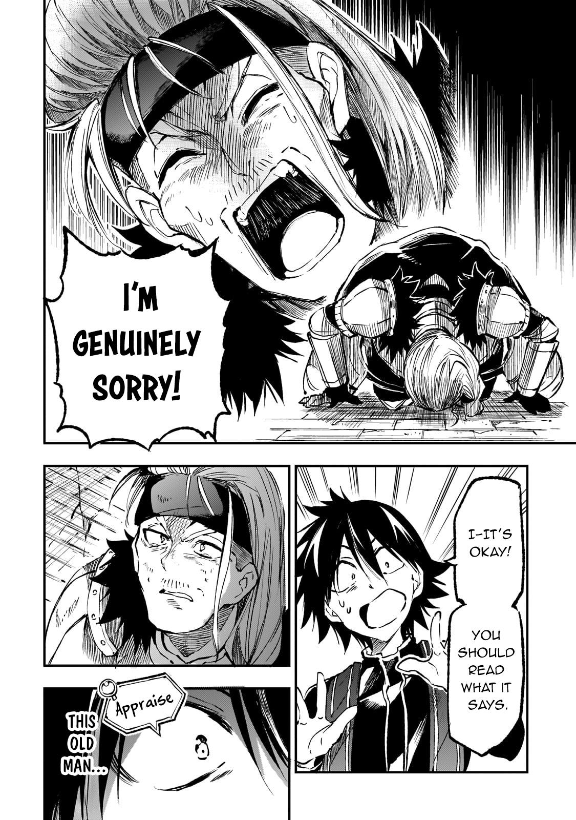 Hitoribocchi no Isekai Kouryaku Chap 266 - Next Chap 267