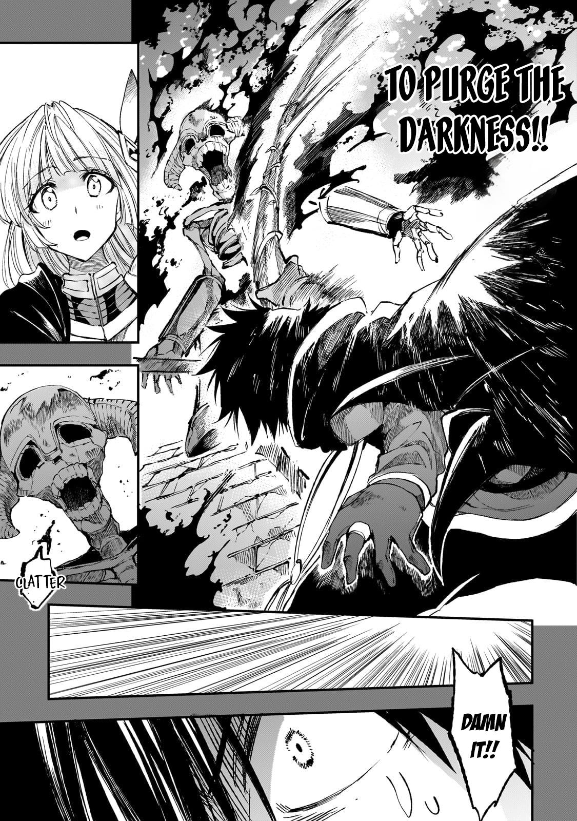 Hitoribocchi no Isekai Kouryaku Chap 268 - Next Chap 269