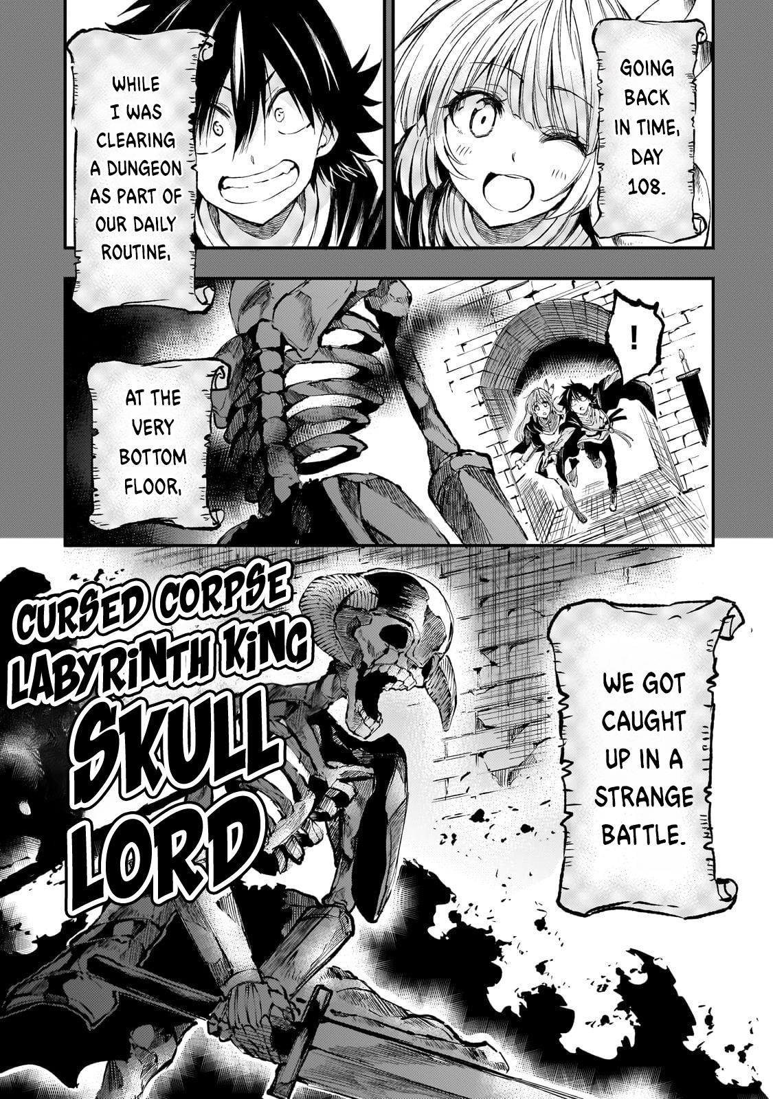 Hitoribocchi no Isekai Kouryaku Chap 268 - Next Chap 269