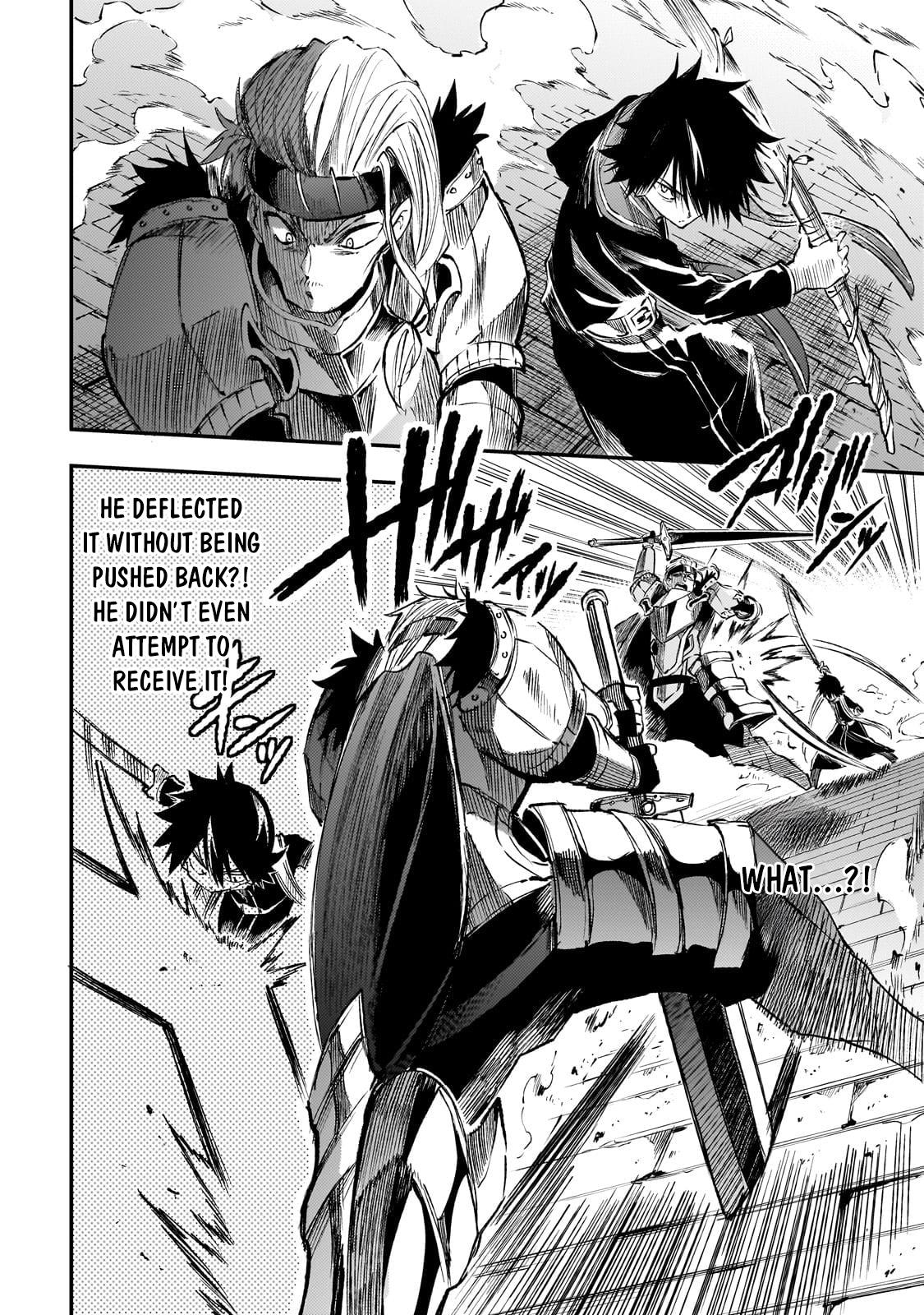 Hitoribocchi no Isekai Kouryaku Chap 261 - Next Chap 262