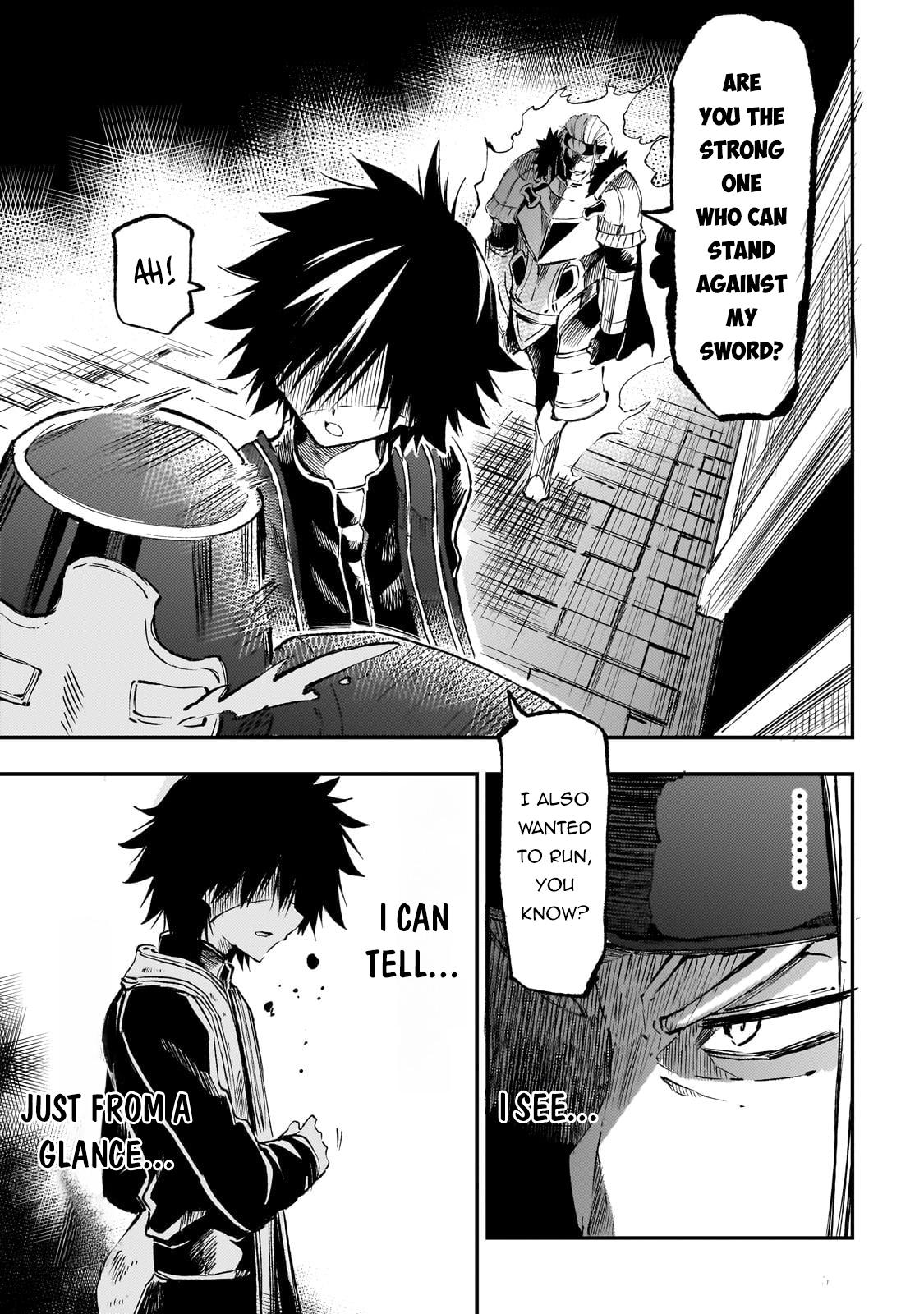 Hitoribocchi no Isekai Kouryaku Chap 261 - Next Chap 262