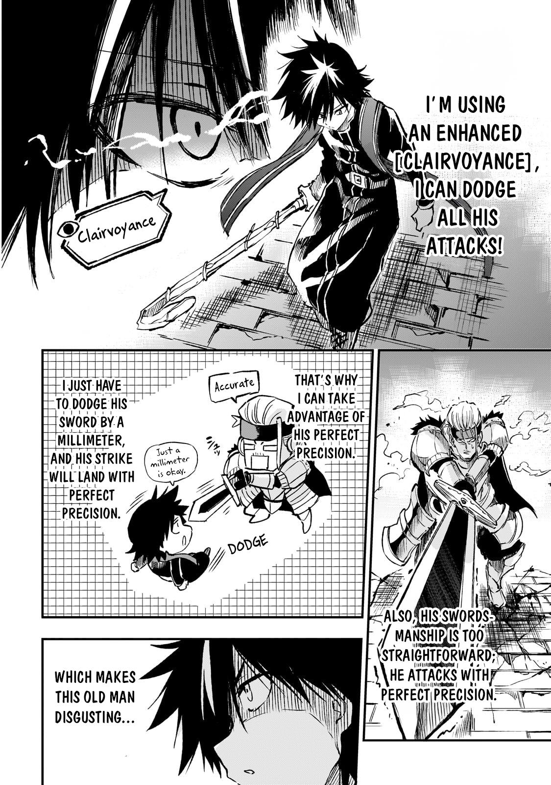 Hitoribocchi no Isekai Kouryaku Chap 262 - Next Chap 263