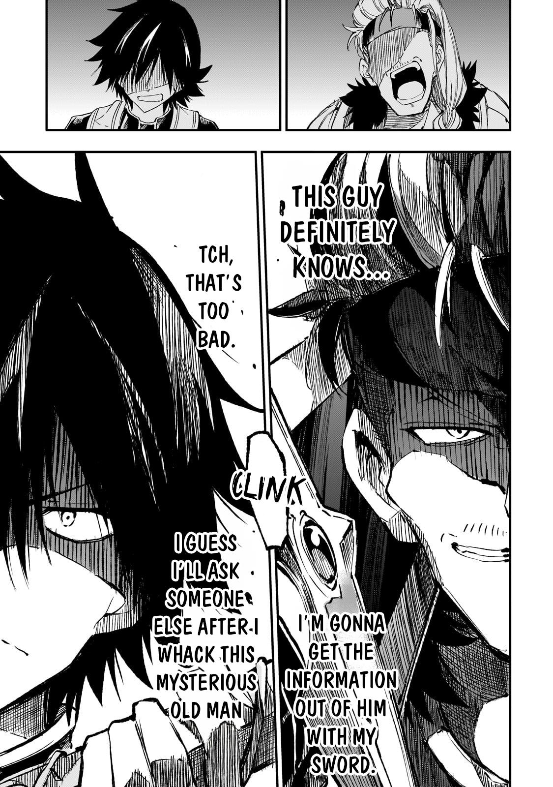 Hitoribocchi no Isekai Kouryaku Chap 262 - Next Chap 263