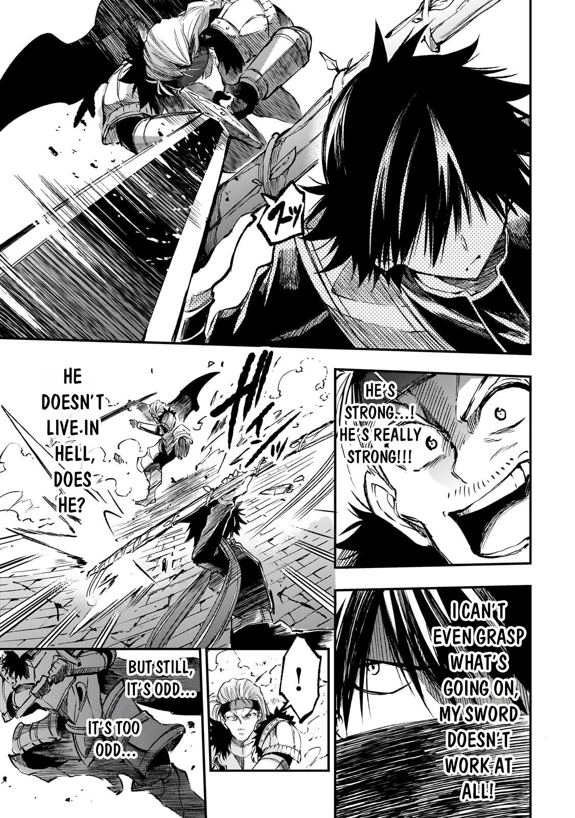 Hitoribocchi no Isekai Kouryaku Chap 262 - Next Chap 263