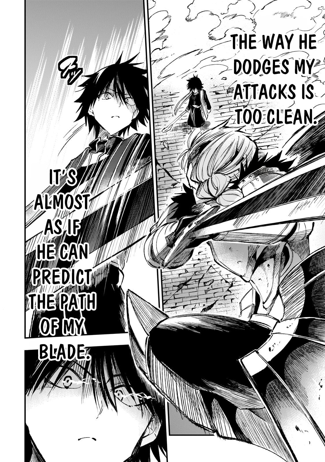 Hitoribocchi no Isekai Kouryaku Chap 262 - Next Chap 263