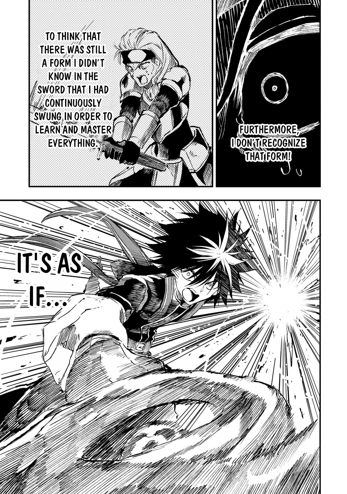 Hitoribocchi no Isekai Kouryaku Chap 263 - Next Chap 264