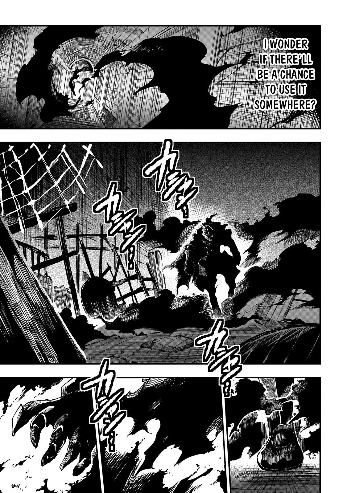 Hitoribocchi no Isekai Kouryaku Chap 277 - Next Chap 278