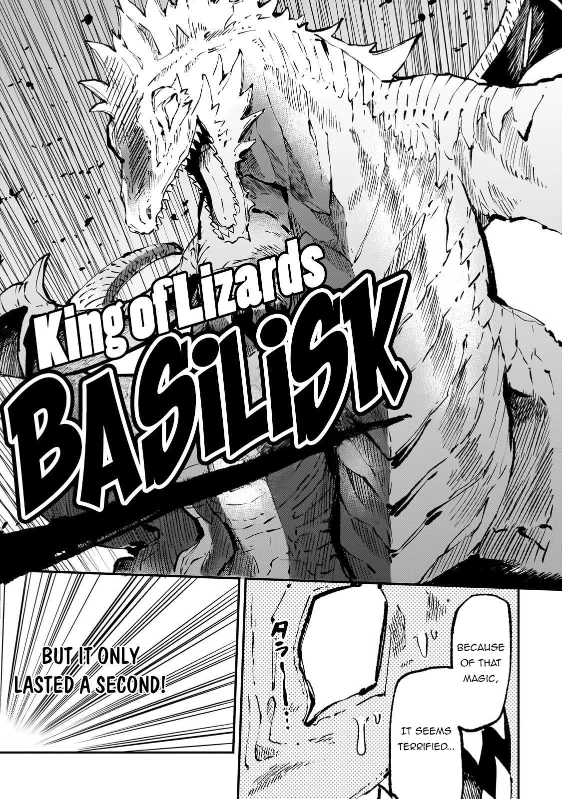 Hitoribocchi no Isekai Kouryaku Chap 274 - Next Chap 275