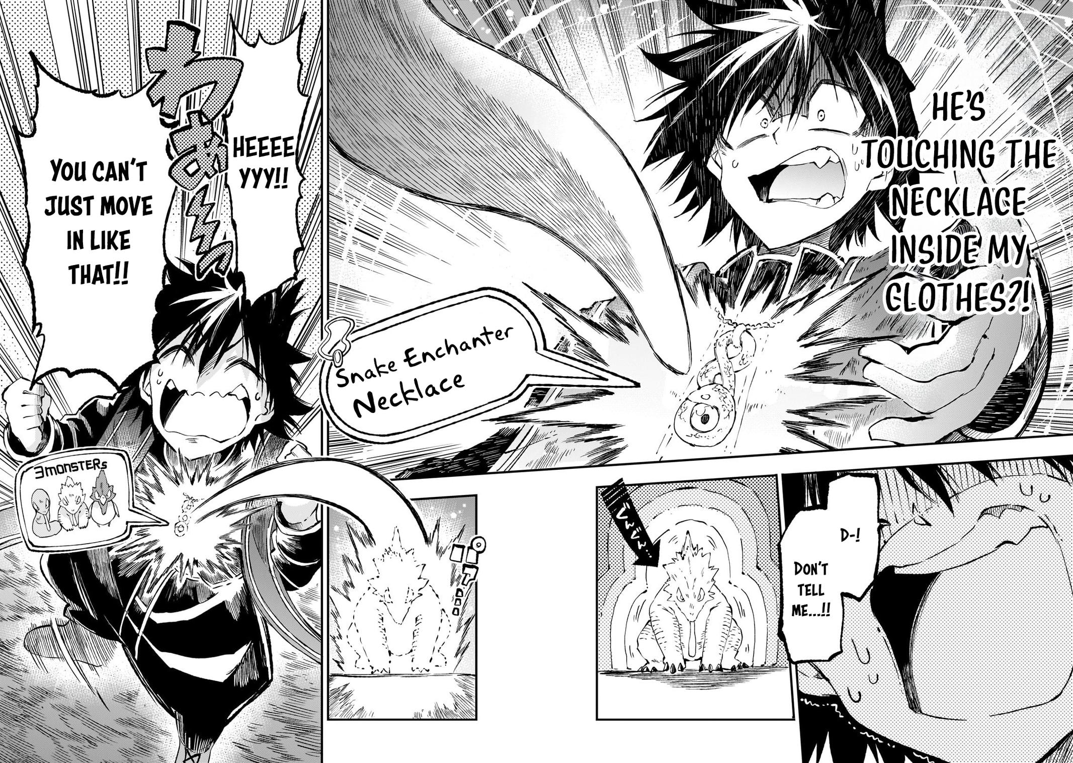 Hitoribocchi no Isekai Kouryaku Chap 275 - Next Chap 276