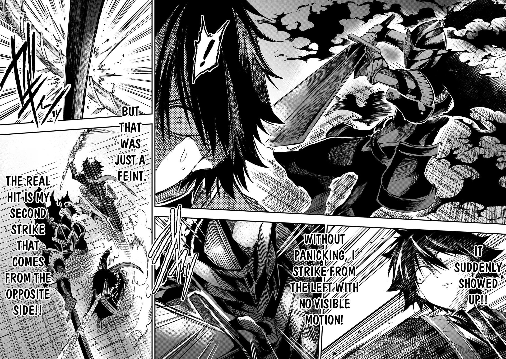 Hitoribocchi no Isekai Kouryaku Chap 279 - Next Chap 280