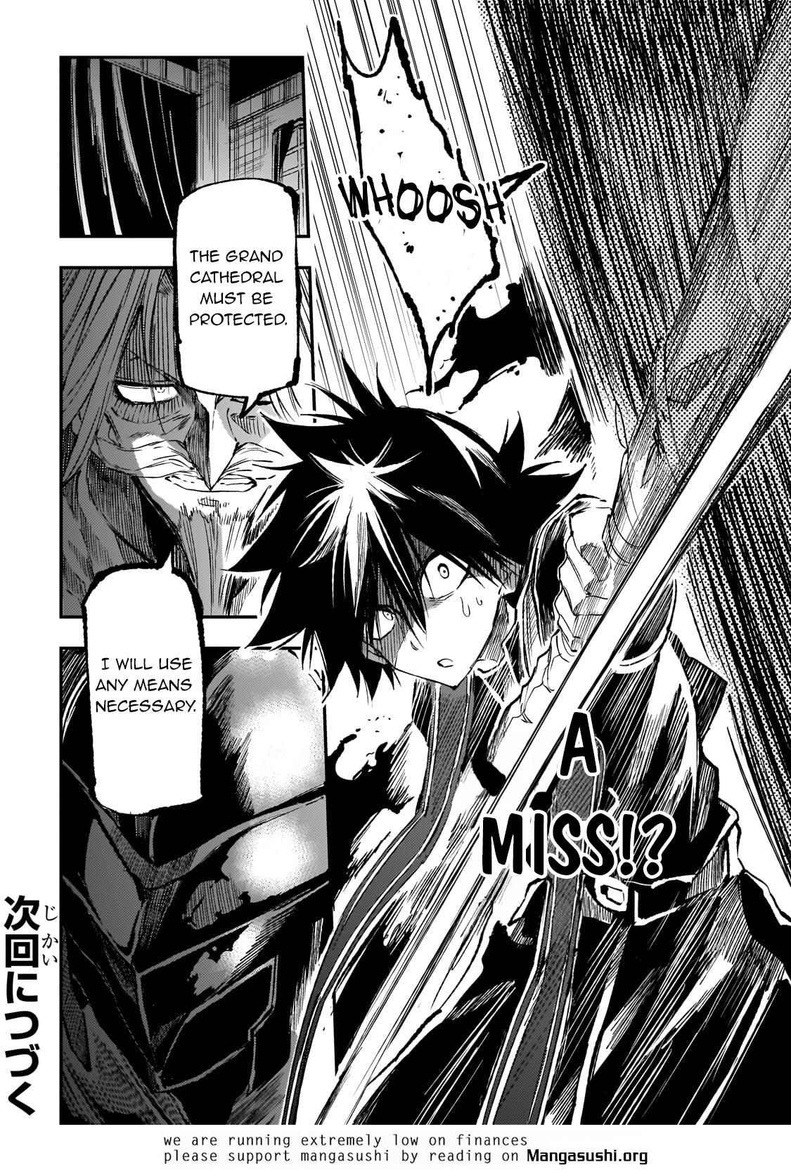 Hitoribocchi no Isekai Kouryaku Chap 279 - Next Chap 280