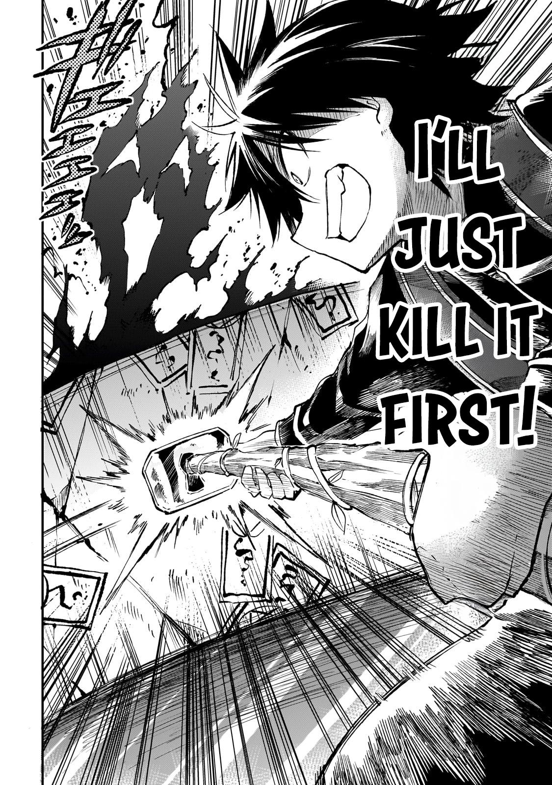 Hitoribocchi no Isekai Kouryaku Chap 271 - Next Chap 272