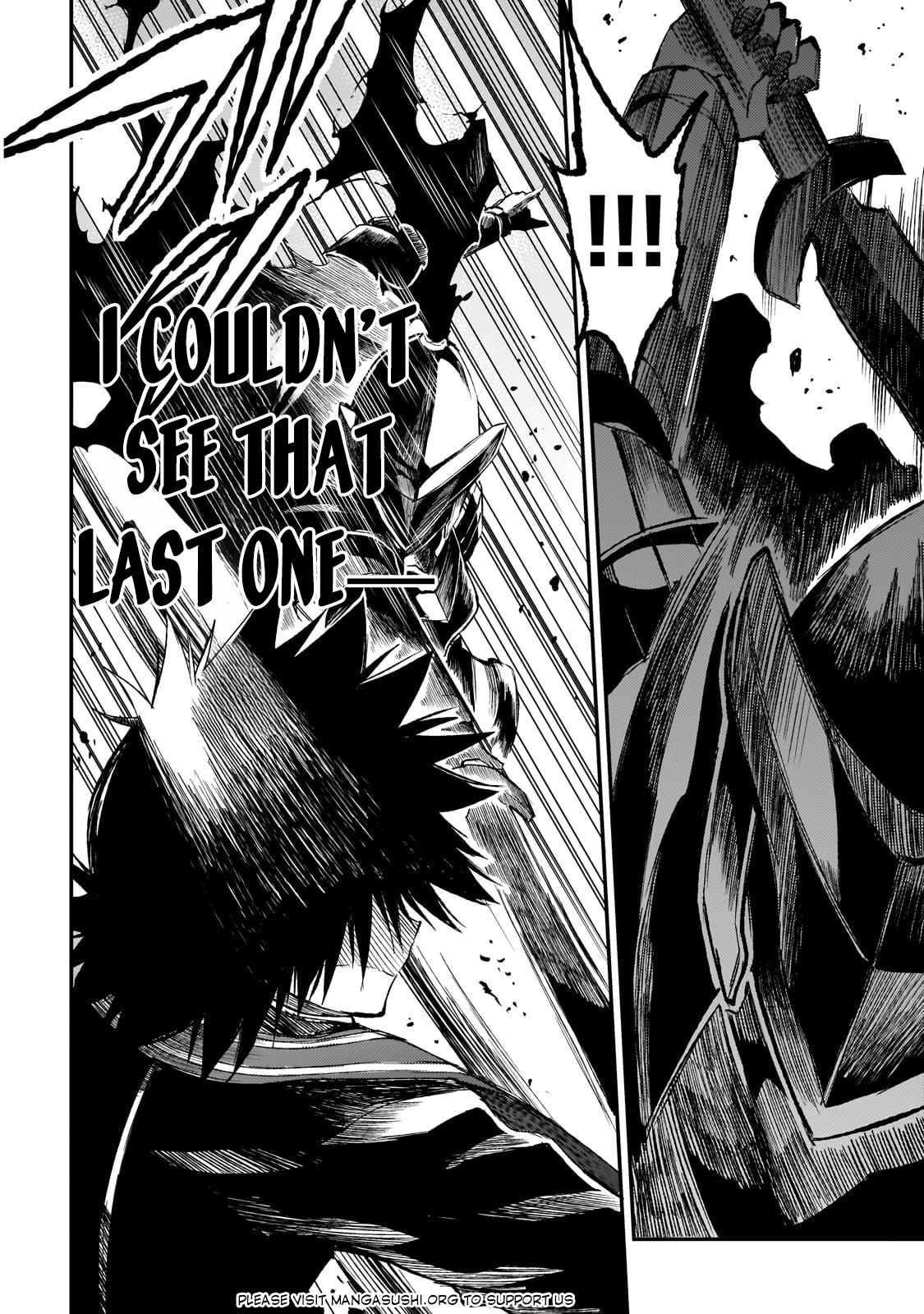 Hitoribocchi no Isekai Kouryaku Chap 280 - Next Chap 281