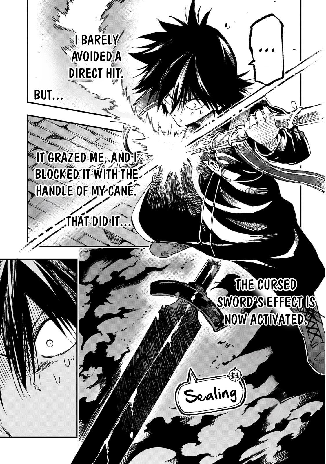 Hitoribocchi no Isekai Kouryaku Chap 280 - Next Chap 281