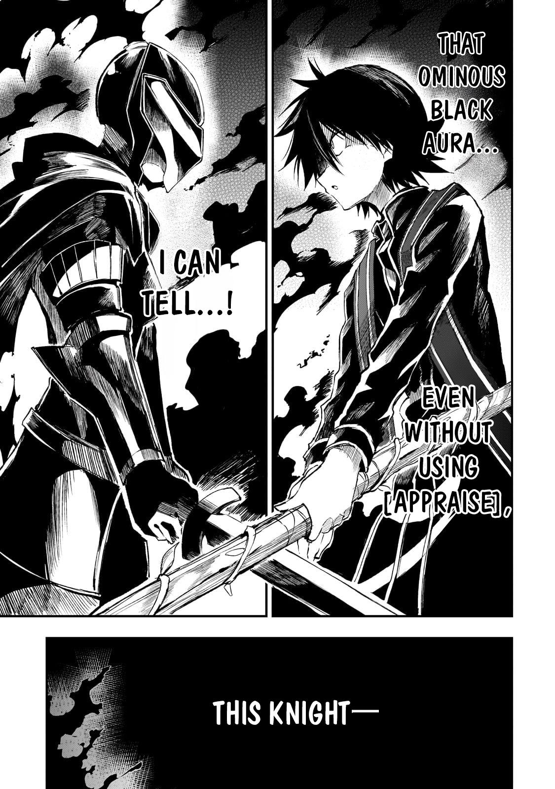 Hitoribocchi no Isekai Kouryaku Chap 280 - Next Chap 281