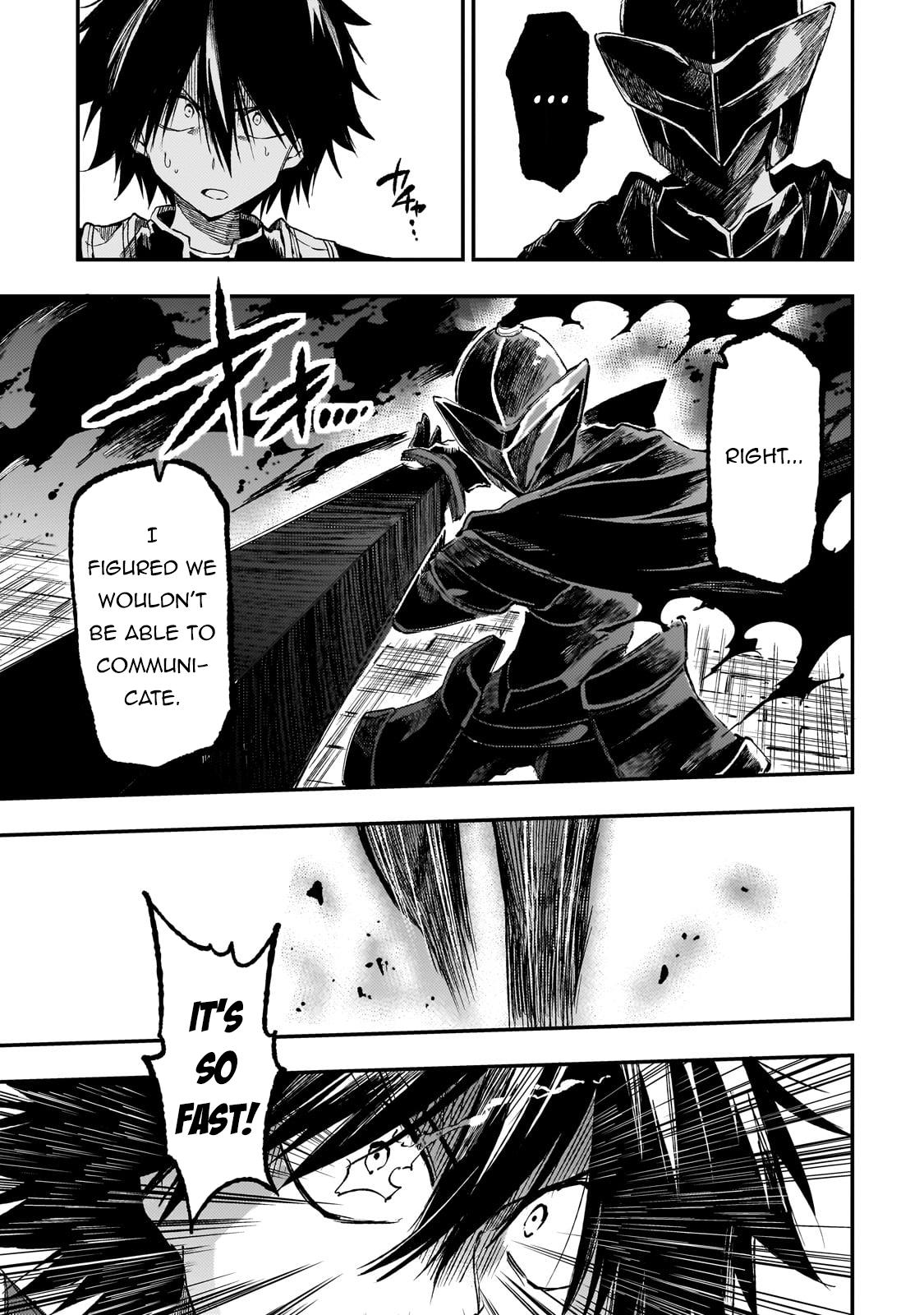 Hitoribocchi no Isekai Kouryaku Chap 280 - Next Chap 281