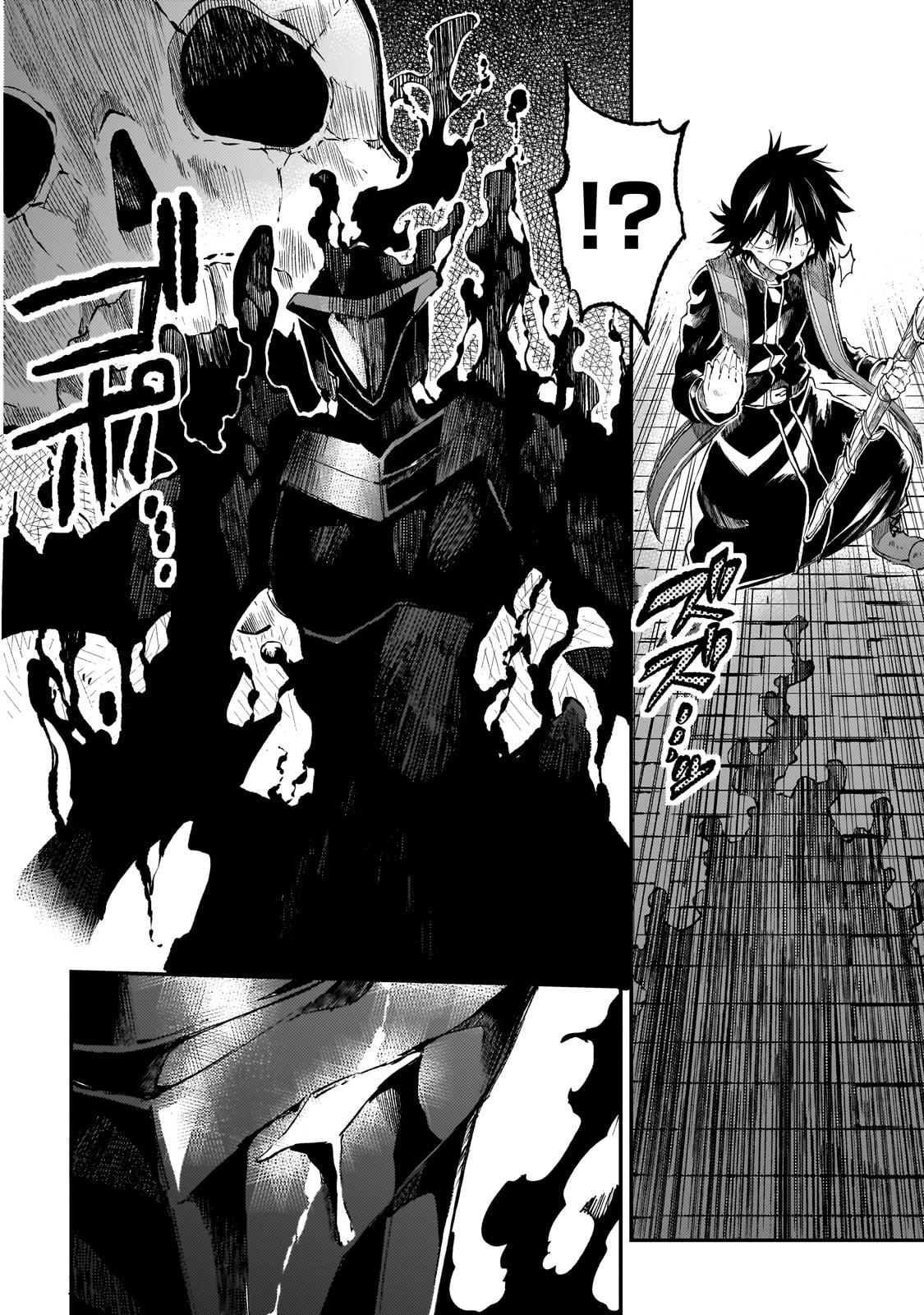 Hitoribocchi no Isekai Kouryaku Chap 280 - Next Chap 281