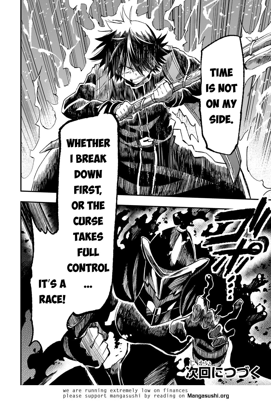 Hitoribocchi no Isekai Kouryaku Chap 280 - Next Chap 281