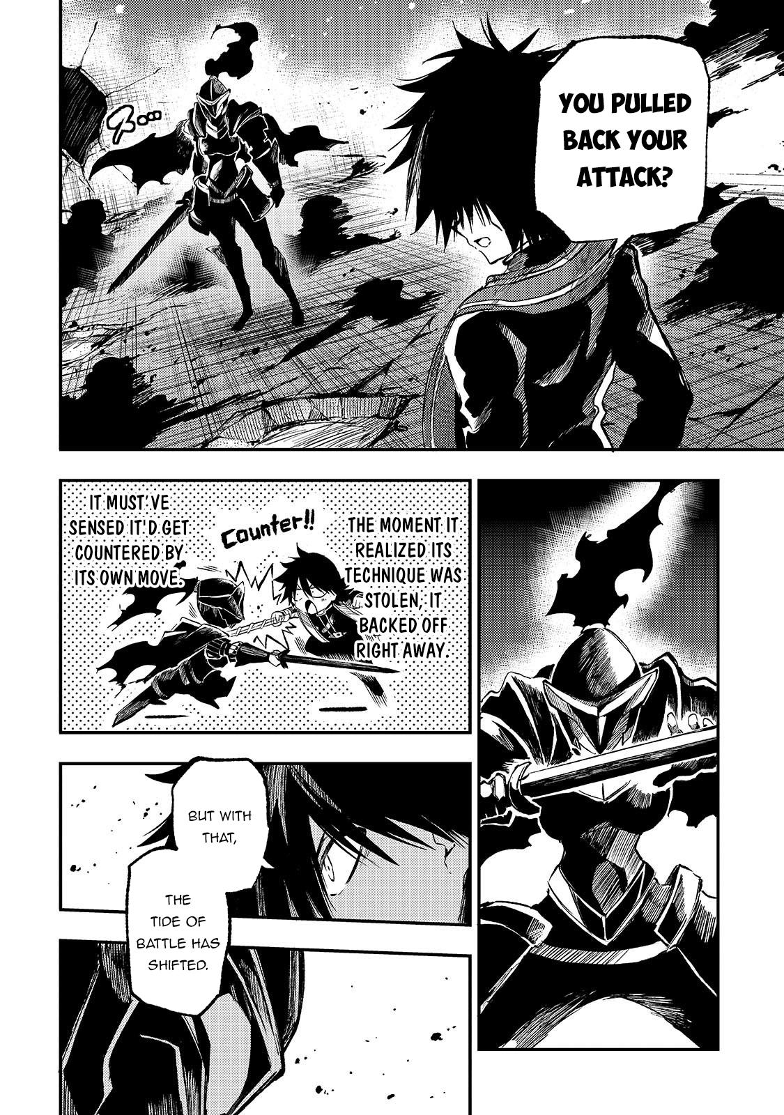 Hitoribocchi no Isekai Kouryaku Chap 281 - Next Chap 282