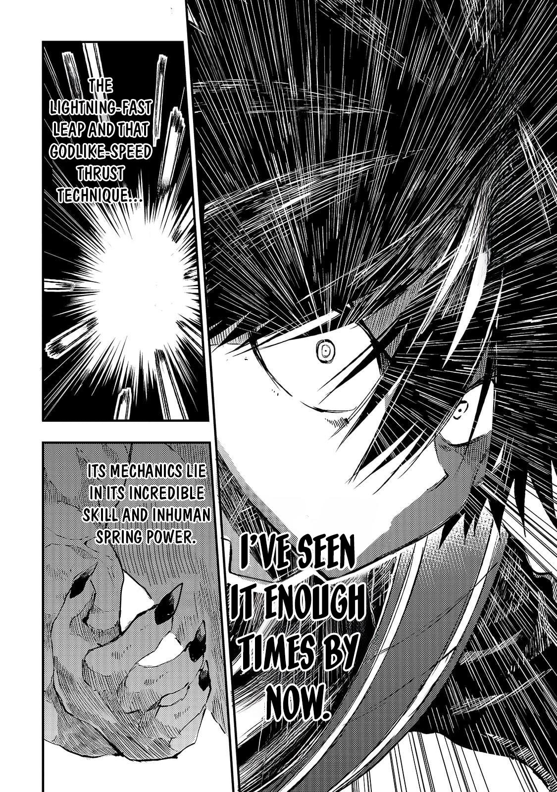 Hitoribocchi no Isekai Kouryaku Chap 281 - Next Chap 282