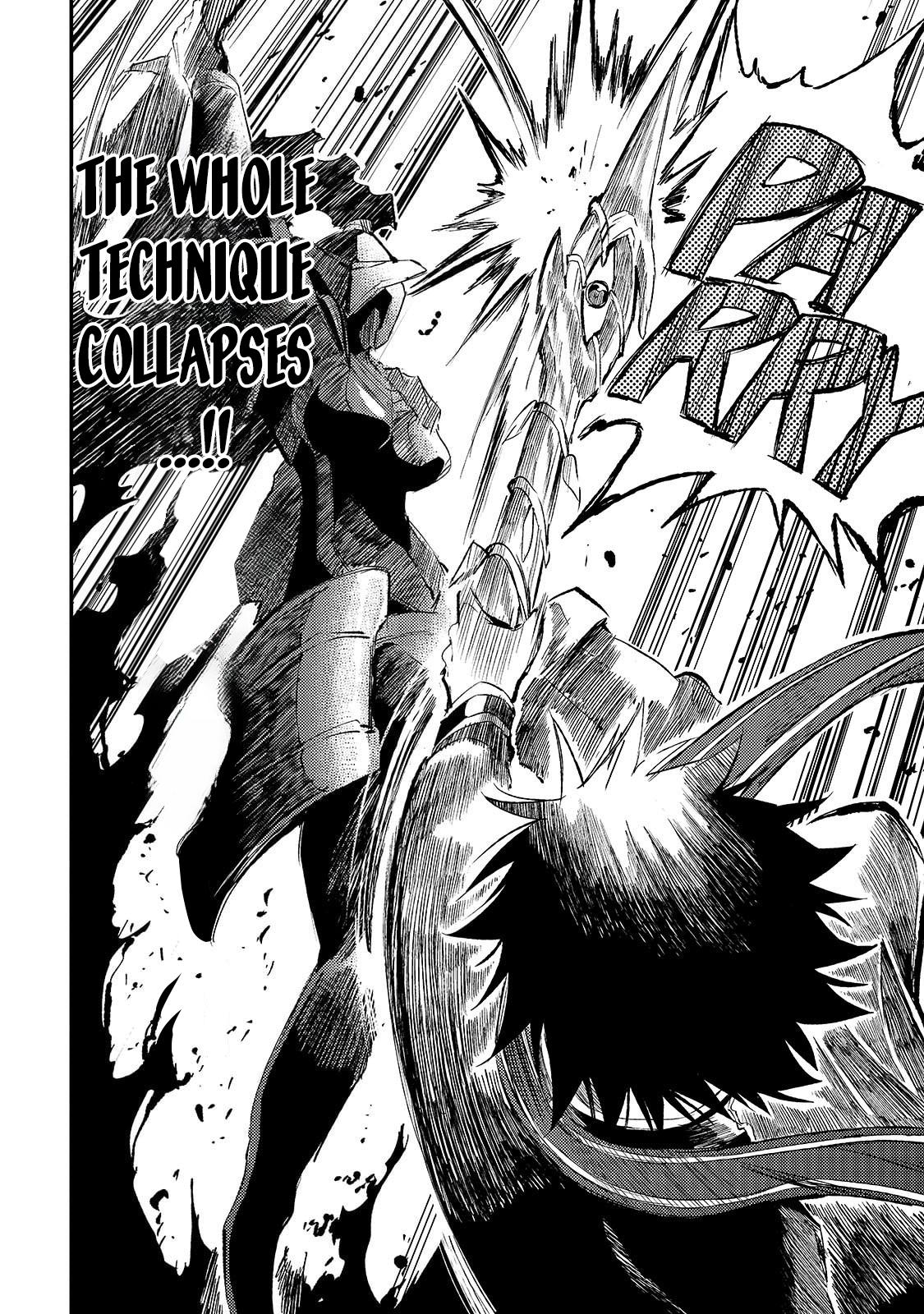 Hitoribocchi no Isekai Kouryaku Chap 281 - Next Chap 282