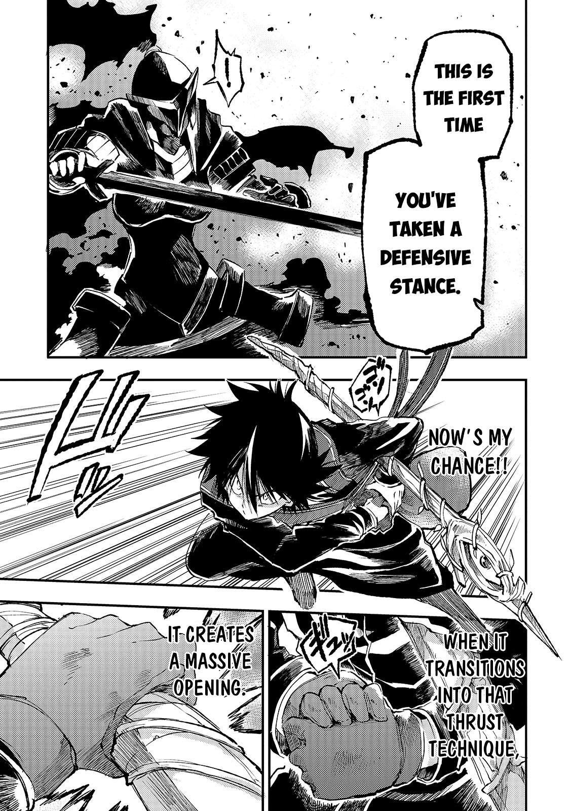 Hitoribocchi no Isekai Kouryaku Chap 281 - Next Chap 282