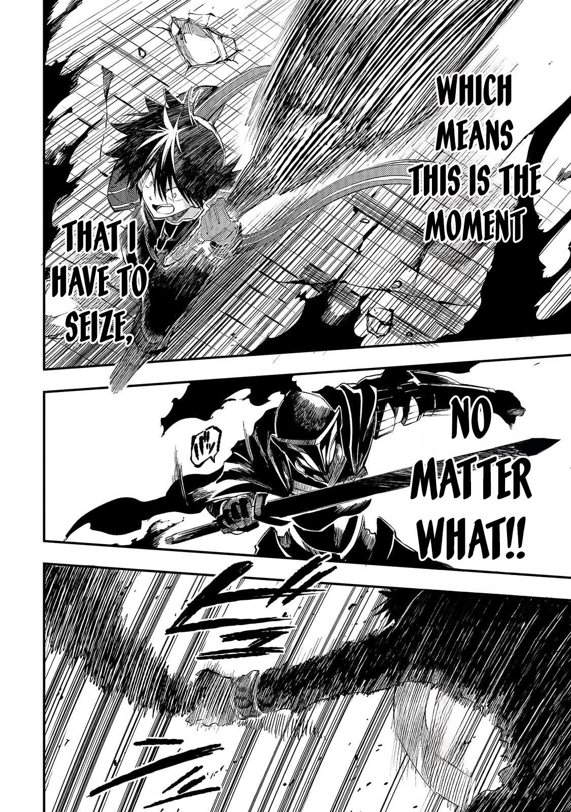 Hitoribocchi no Isekai Kouryaku Chap 281 - Next Chap 282