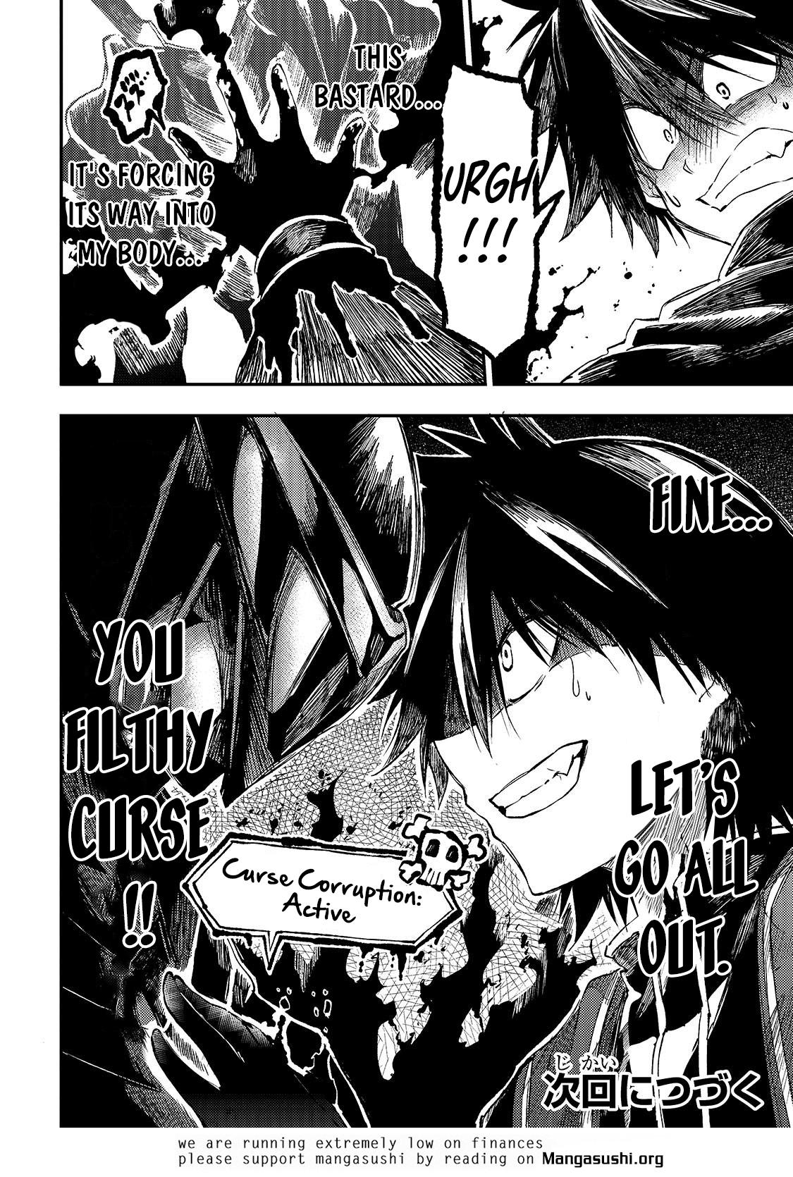 Hitoribocchi no Isekai Kouryaku Chap 281 - Next Chap 282