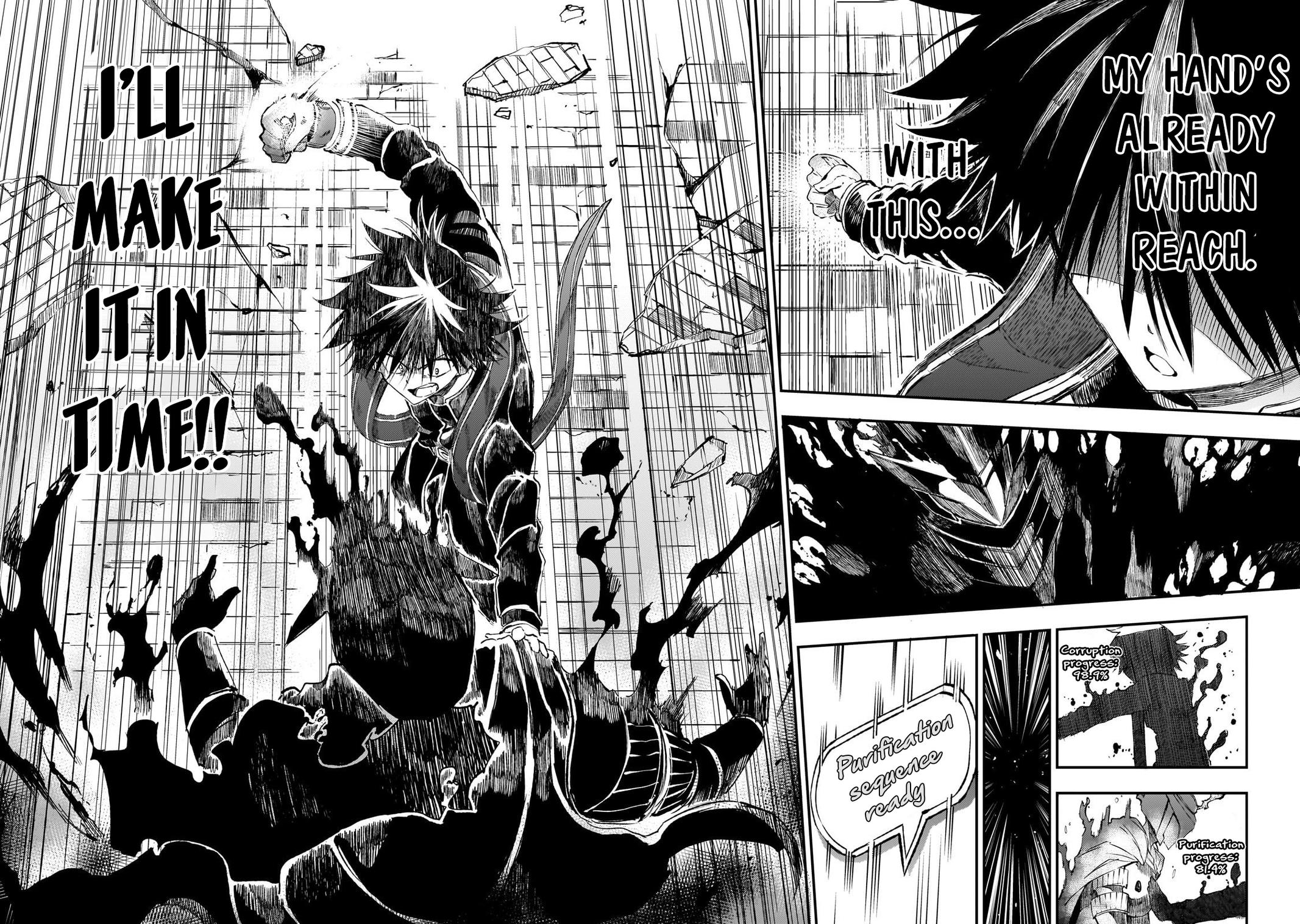 Hitoribocchi no Isekai Kouryaku Chap 282 - Next Chap 283