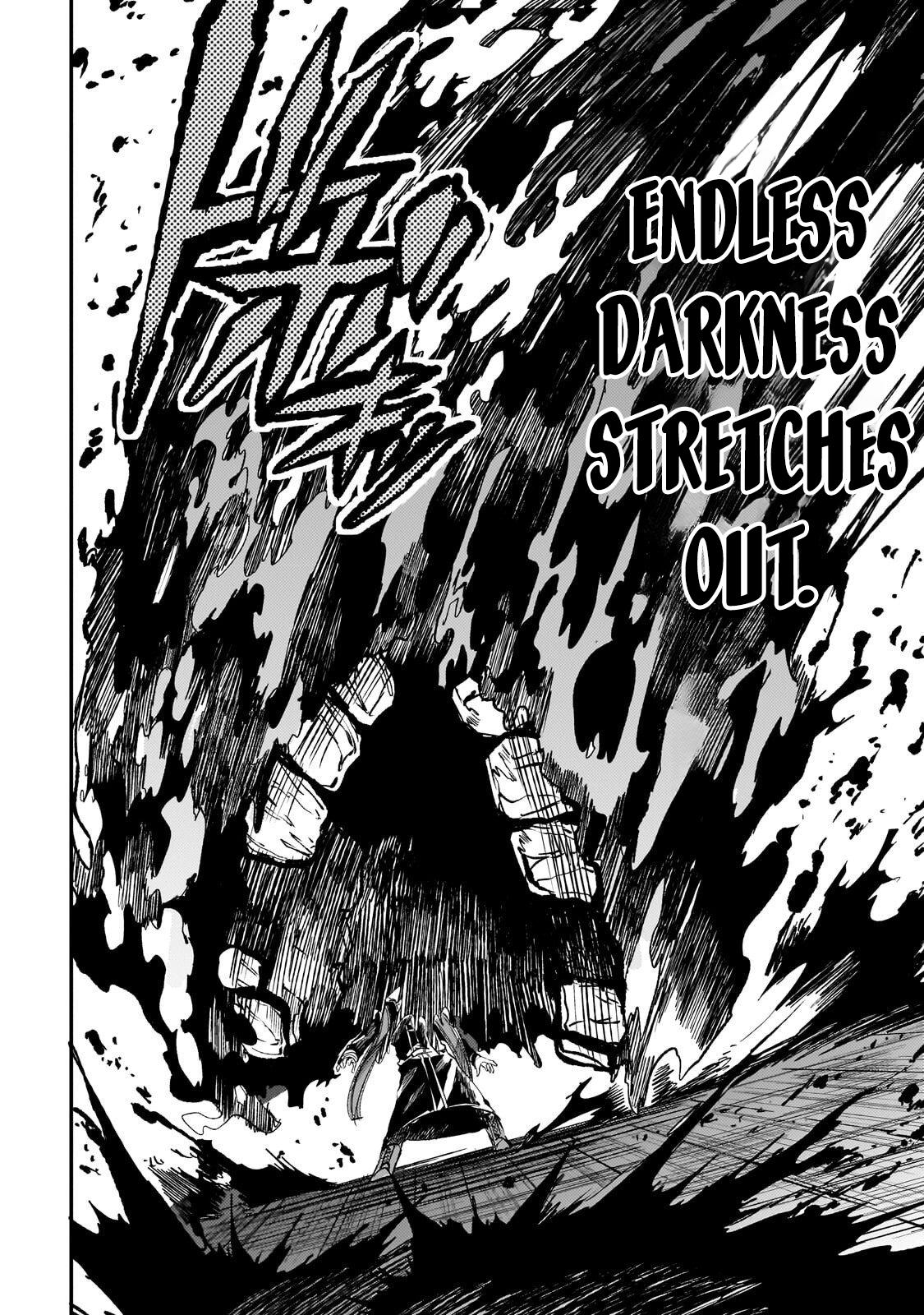 Hitoribocchi no Isekai Kouryaku Chap 297 - Next Chap 298