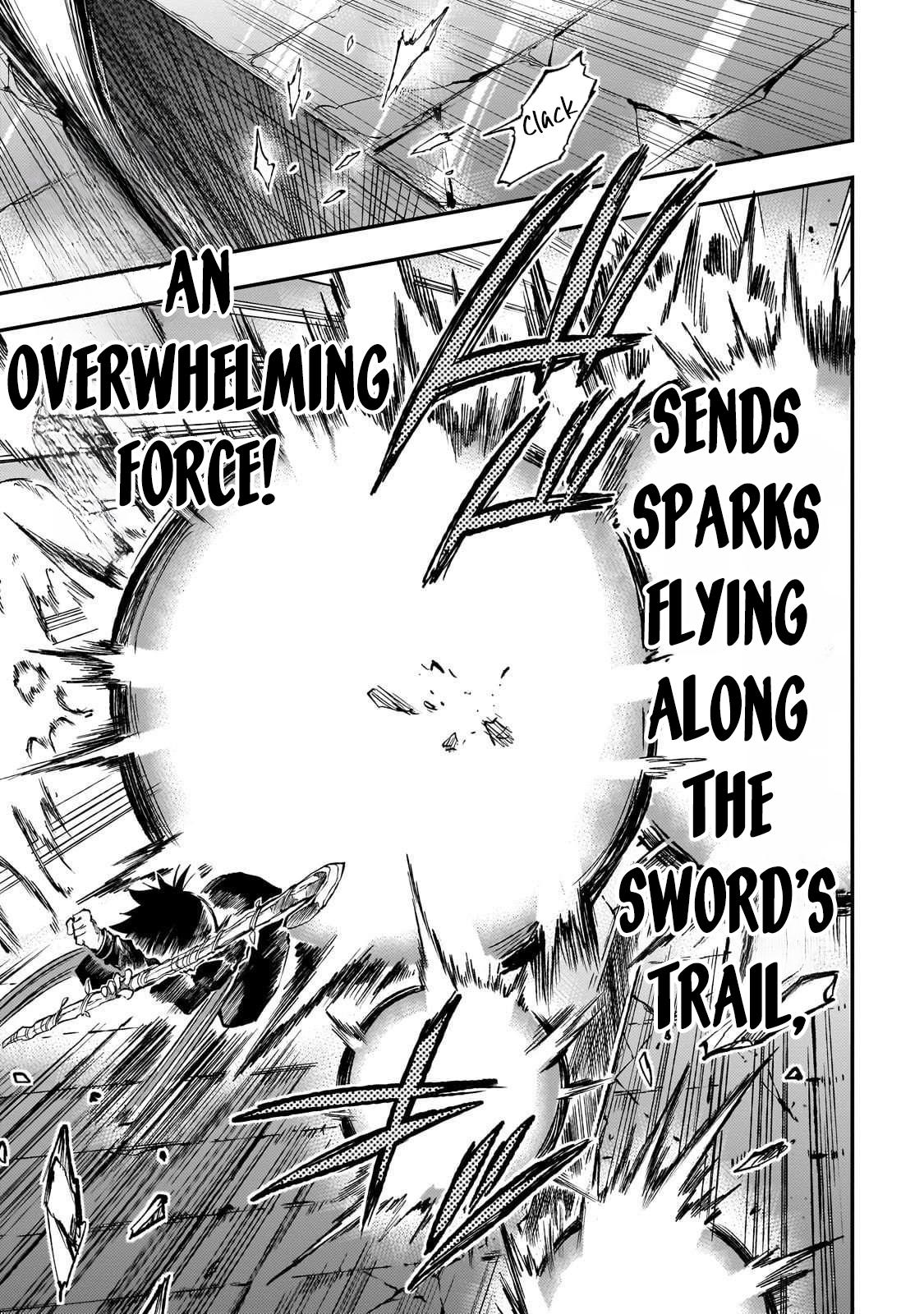 Hitoribocchi no Isekai Kouryaku Chap 294 - Next Chap 295