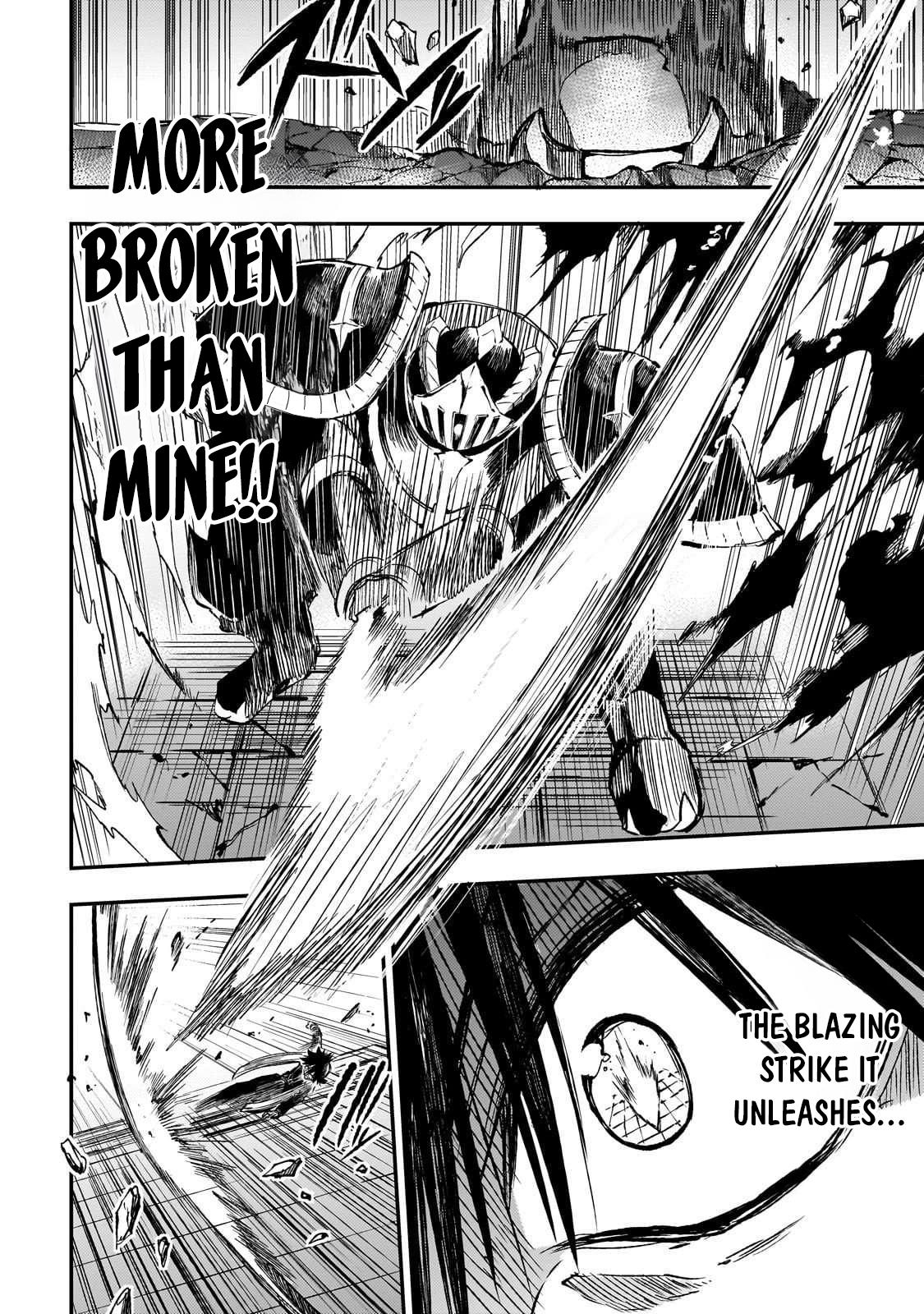 Hitoribocchi no Isekai Kouryaku Chap 294 - Next Chap 295