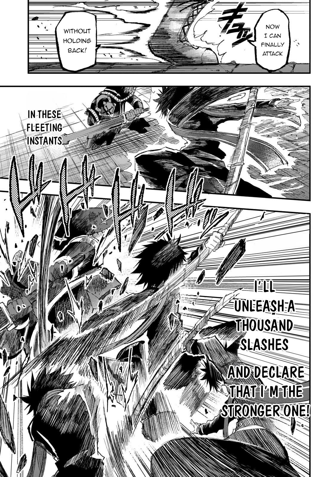 Hitoribocchi no Isekai Kouryaku Chap 295 - Next Chap 296