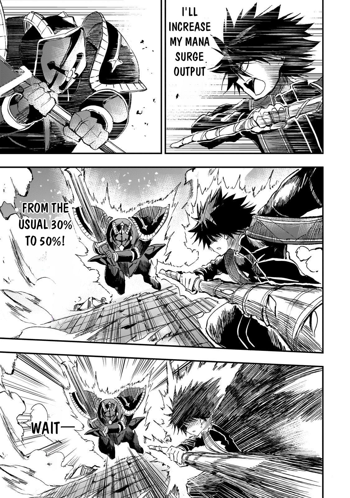 Hitoribocchi no Isekai Kouryaku Chap 295 - Next Chap 296