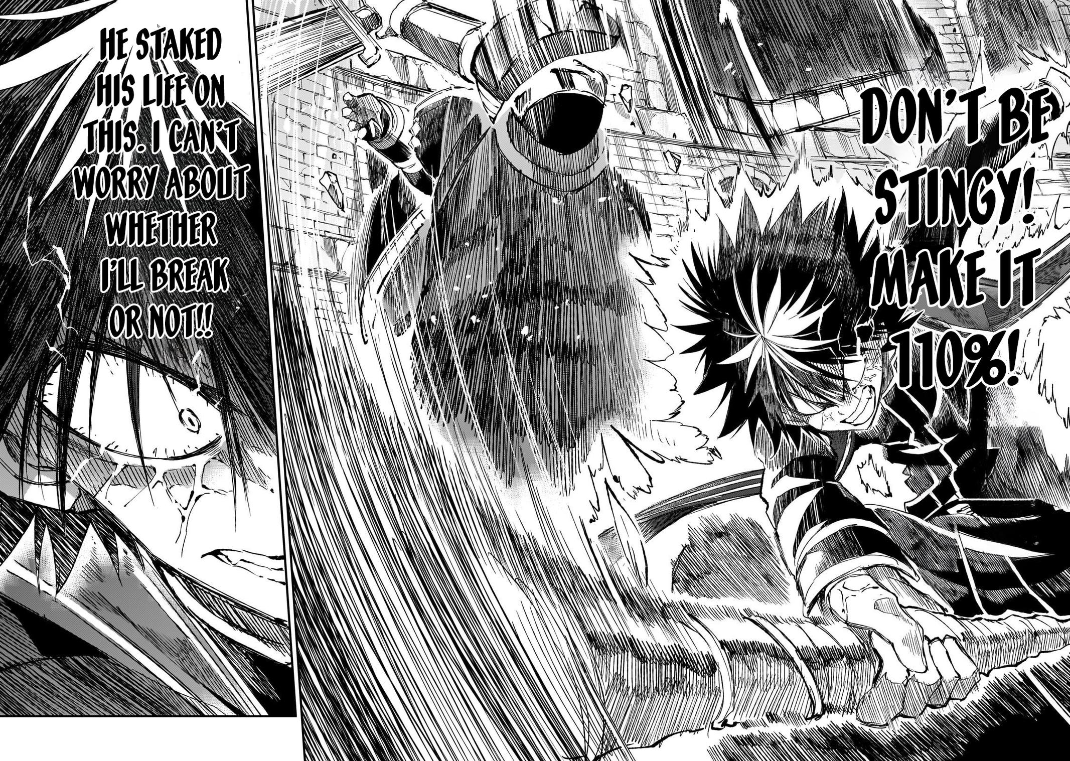 Hitoribocchi no Isekai Kouryaku Chap 295 - Next Chap 296