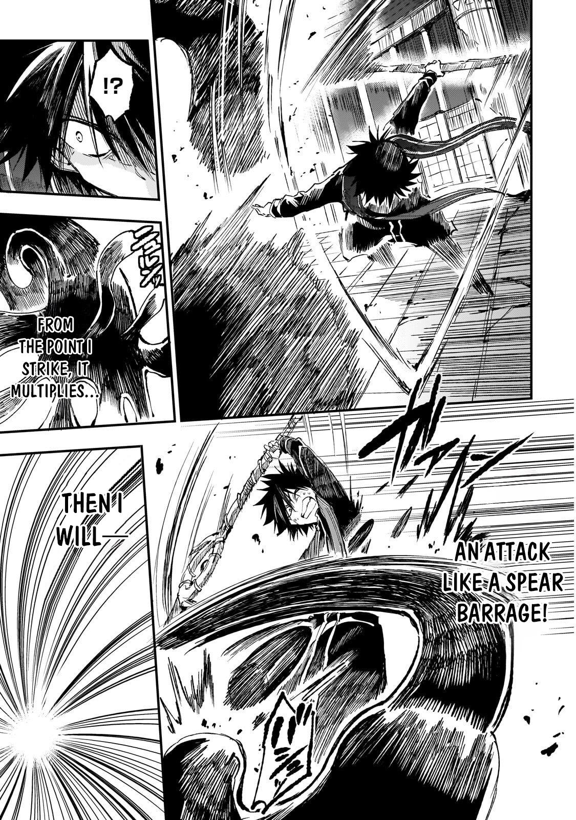 Hitoribocchi no Isekai Kouryaku Chap 298 - Next Chap 299