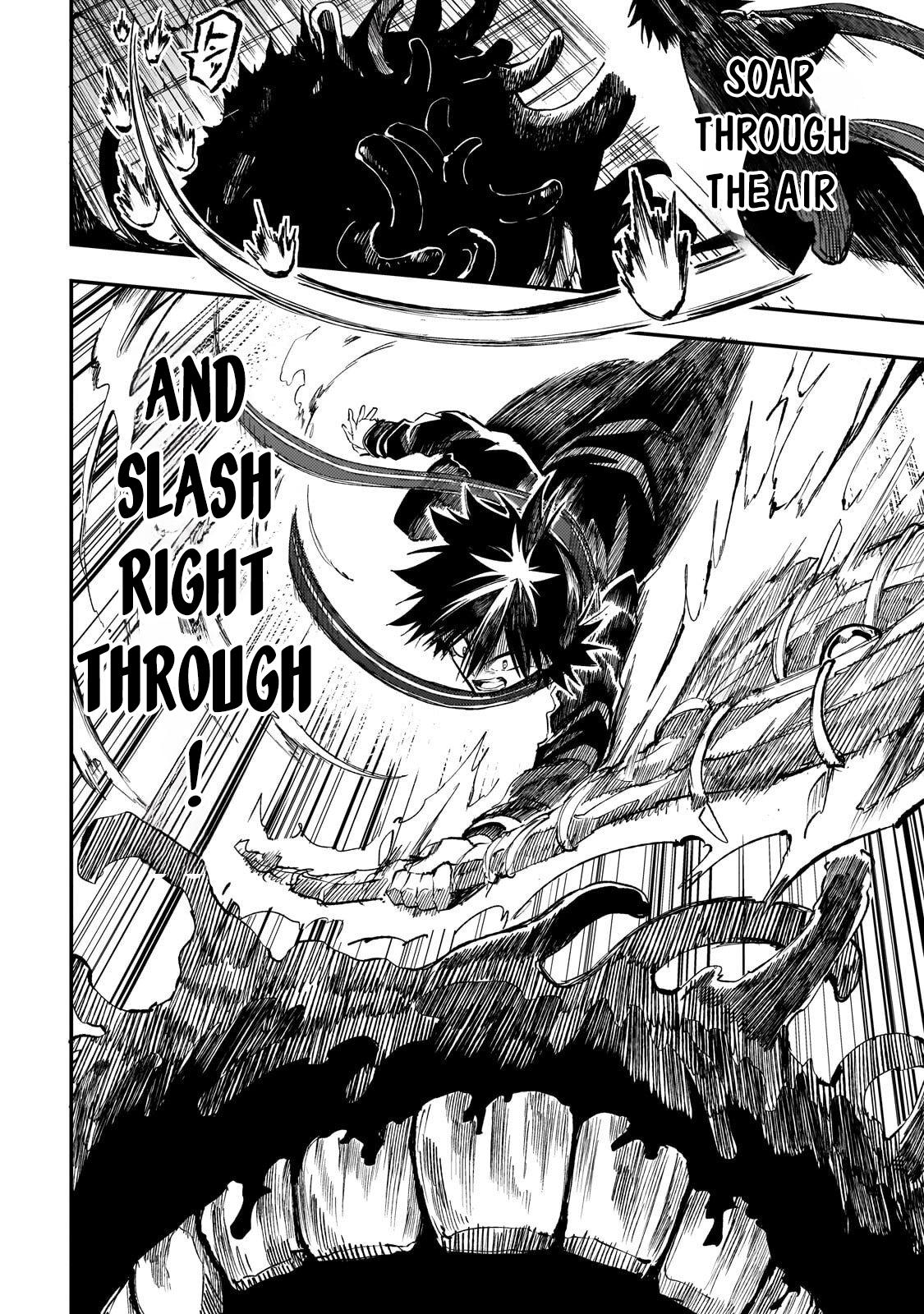 Hitoribocchi no Isekai Kouryaku Chap 298 - Next Chap 299