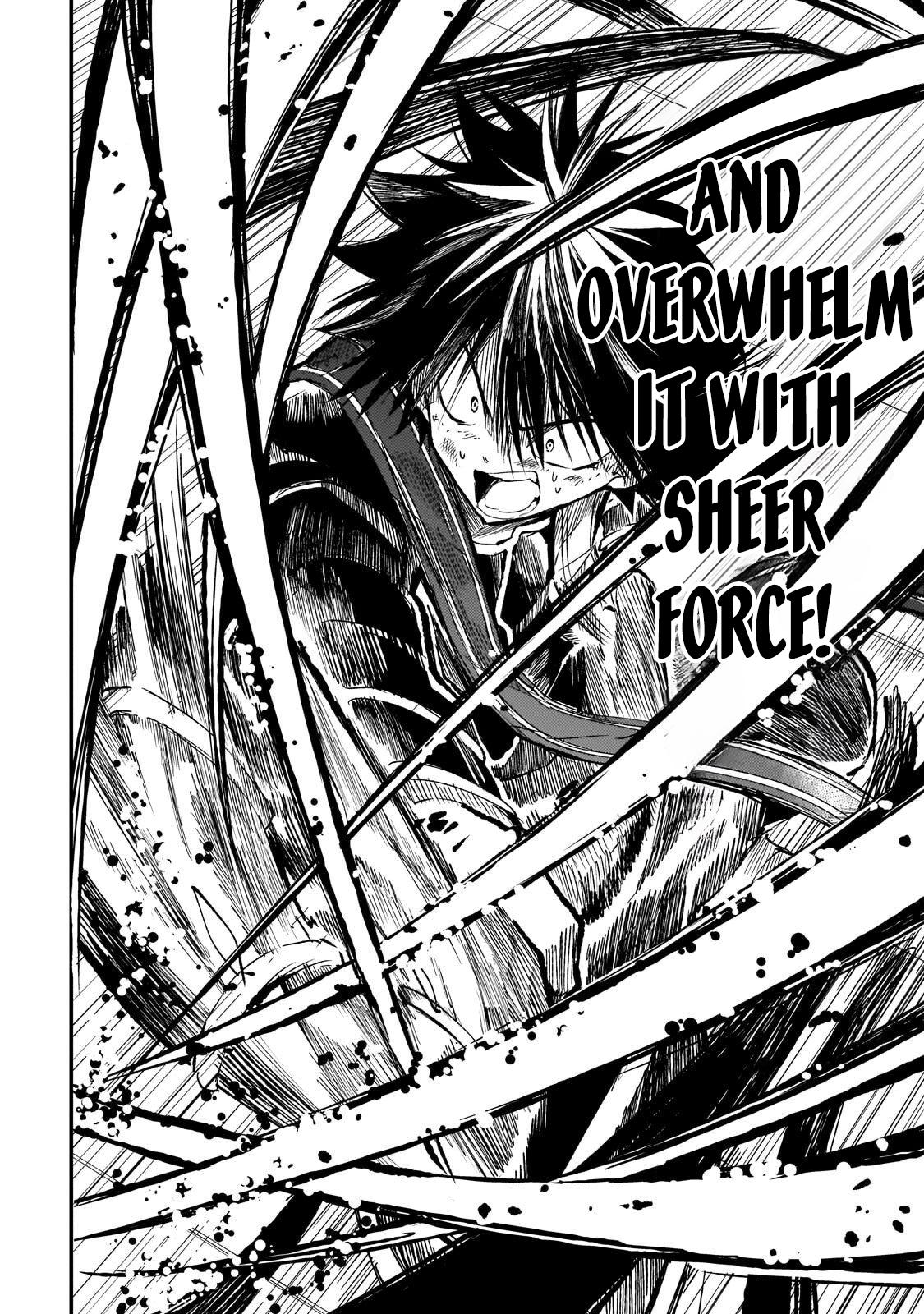 Hitoribocchi no Isekai Kouryaku Chap 298 - Next Chap 299