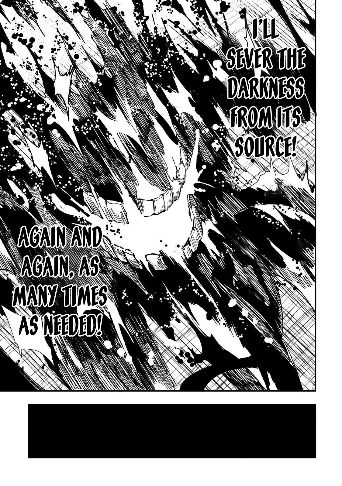 Hitoribocchi no Isekai Kouryaku Chap 298 - Next Chap 299