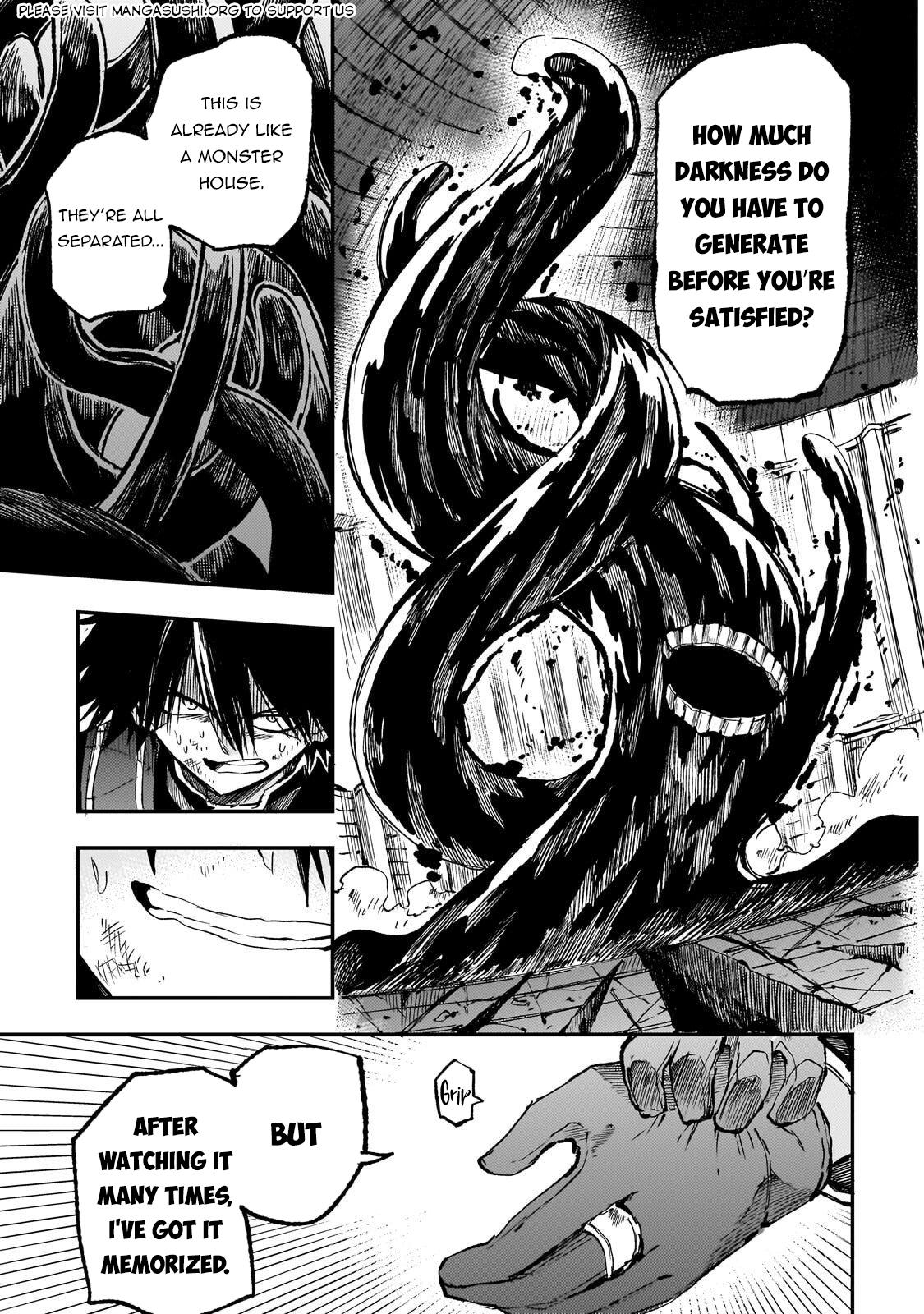 Hitoribocchi no Isekai Kouryaku Chap 298 - Next Chap 299