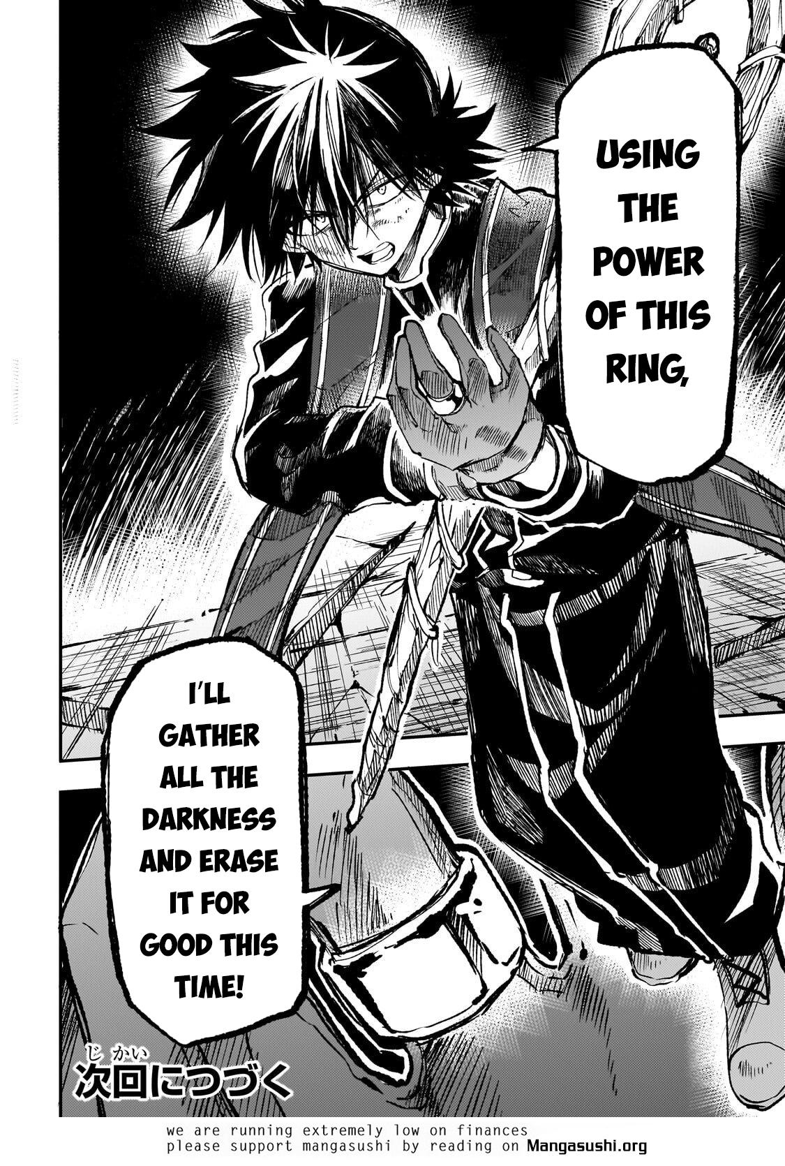 Hitoribocchi no Isekai Kouryaku Chap 298 - Next Chap 299