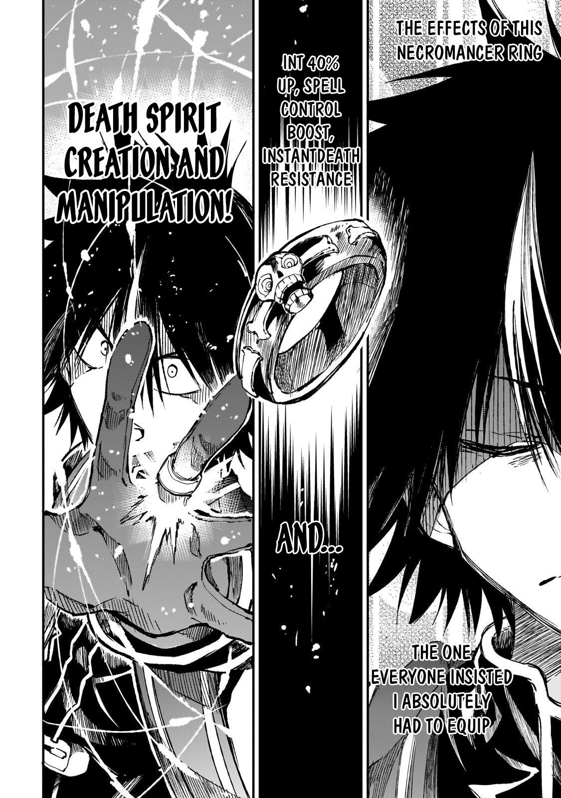 Hitoribocchi no Isekai Kouryaku Chap 299 - Next Chap 300
