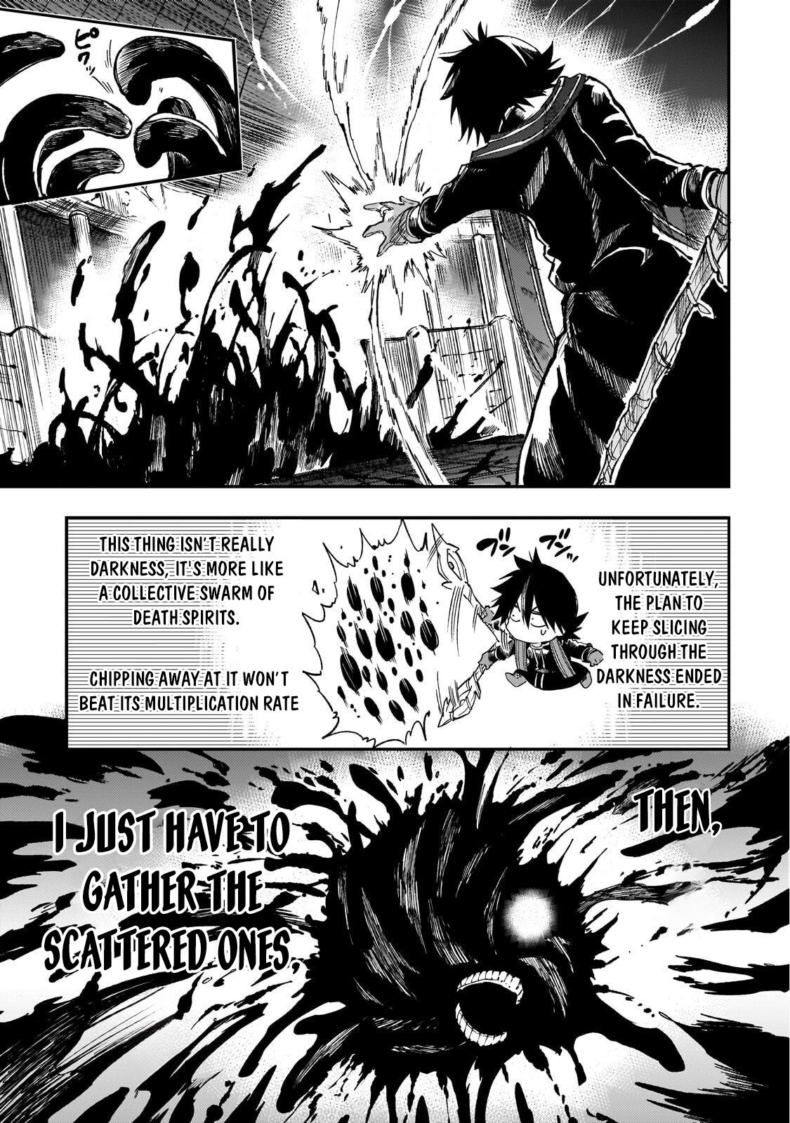 Hitoribocchi no Isekai Kouryaku Chap 299 - Next Chap 300