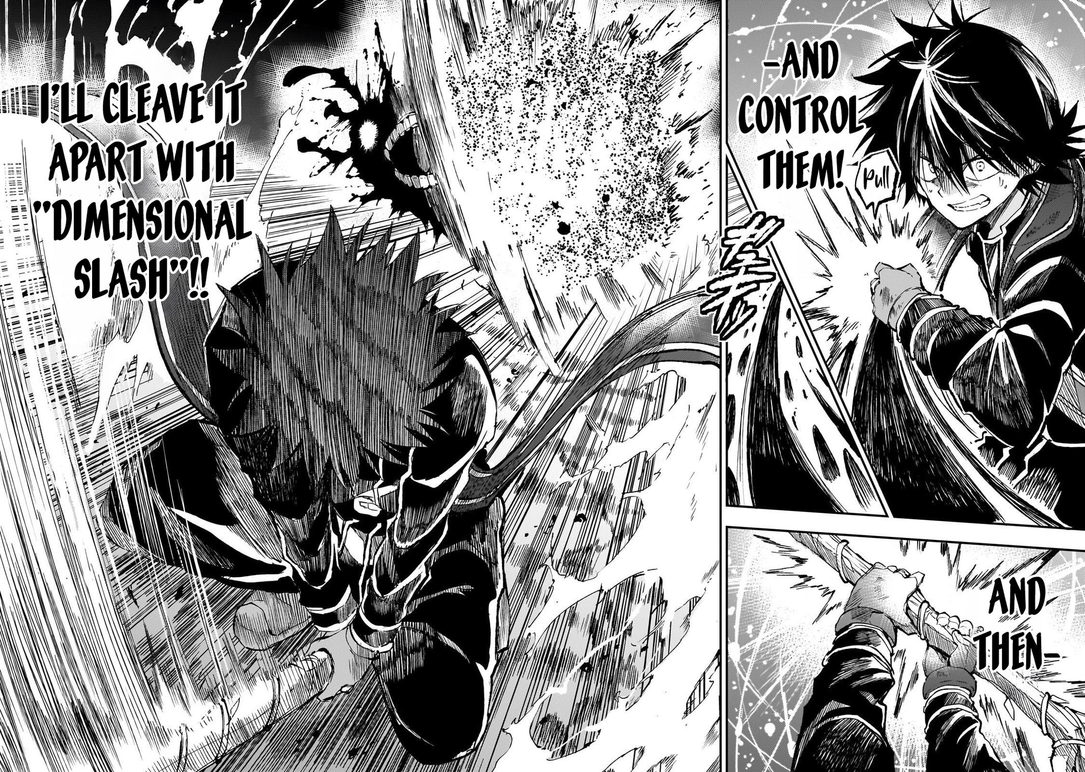 Hitoribocchi no Isekai Kouryaku Chap 299 - Next Chap 300