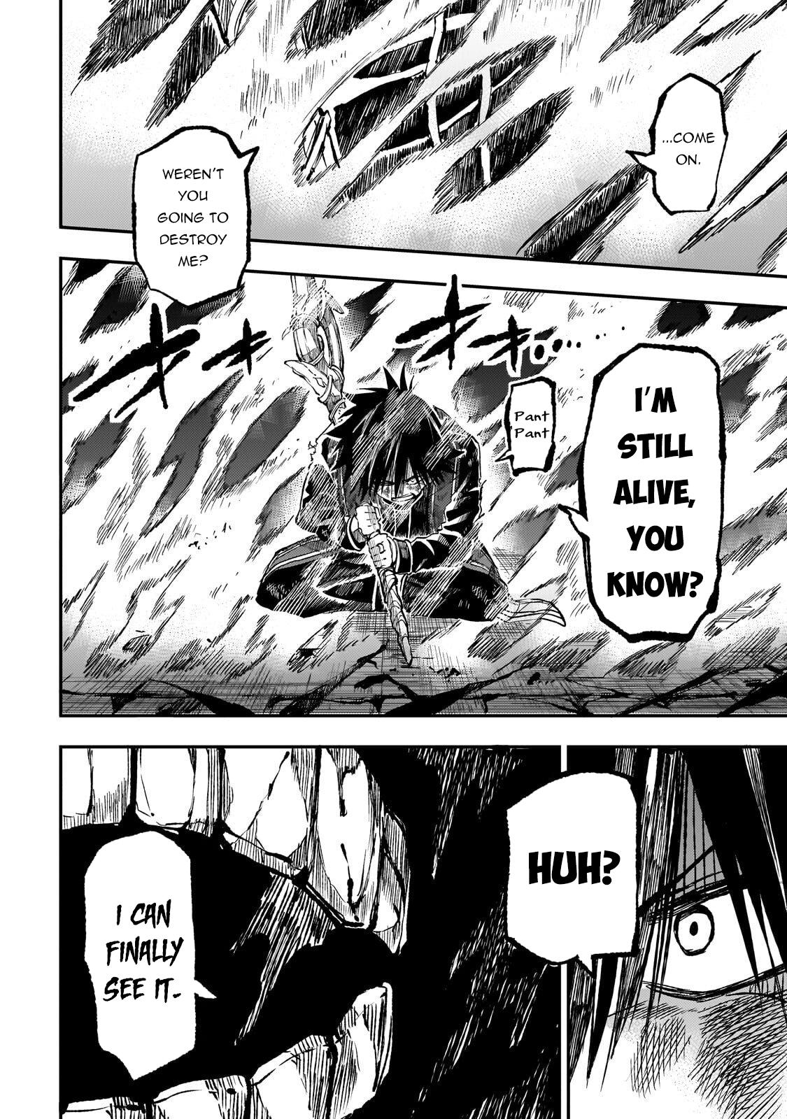 Hitoribocchi no Isekai Kouryaku Chap 299 - Next Chap 300