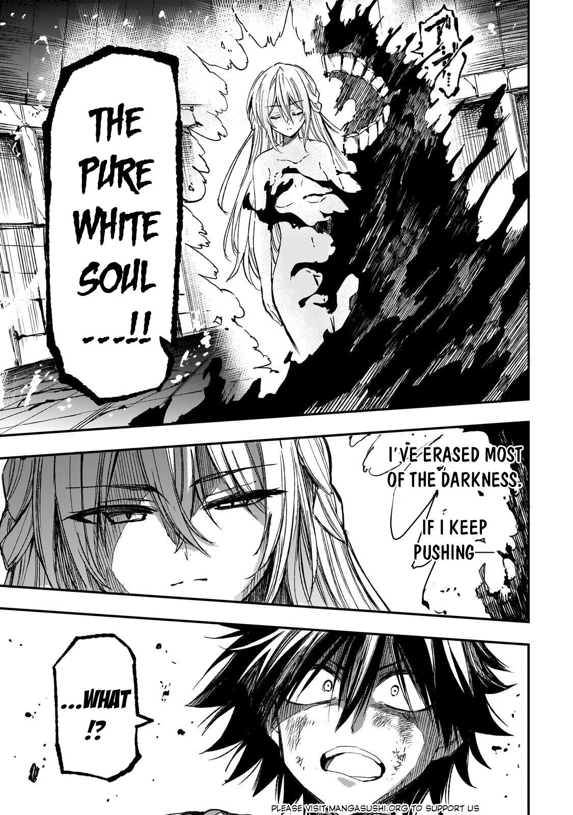 Hitoribocchi no Isekai Kouryaku Chap 299 - Next Chap 300