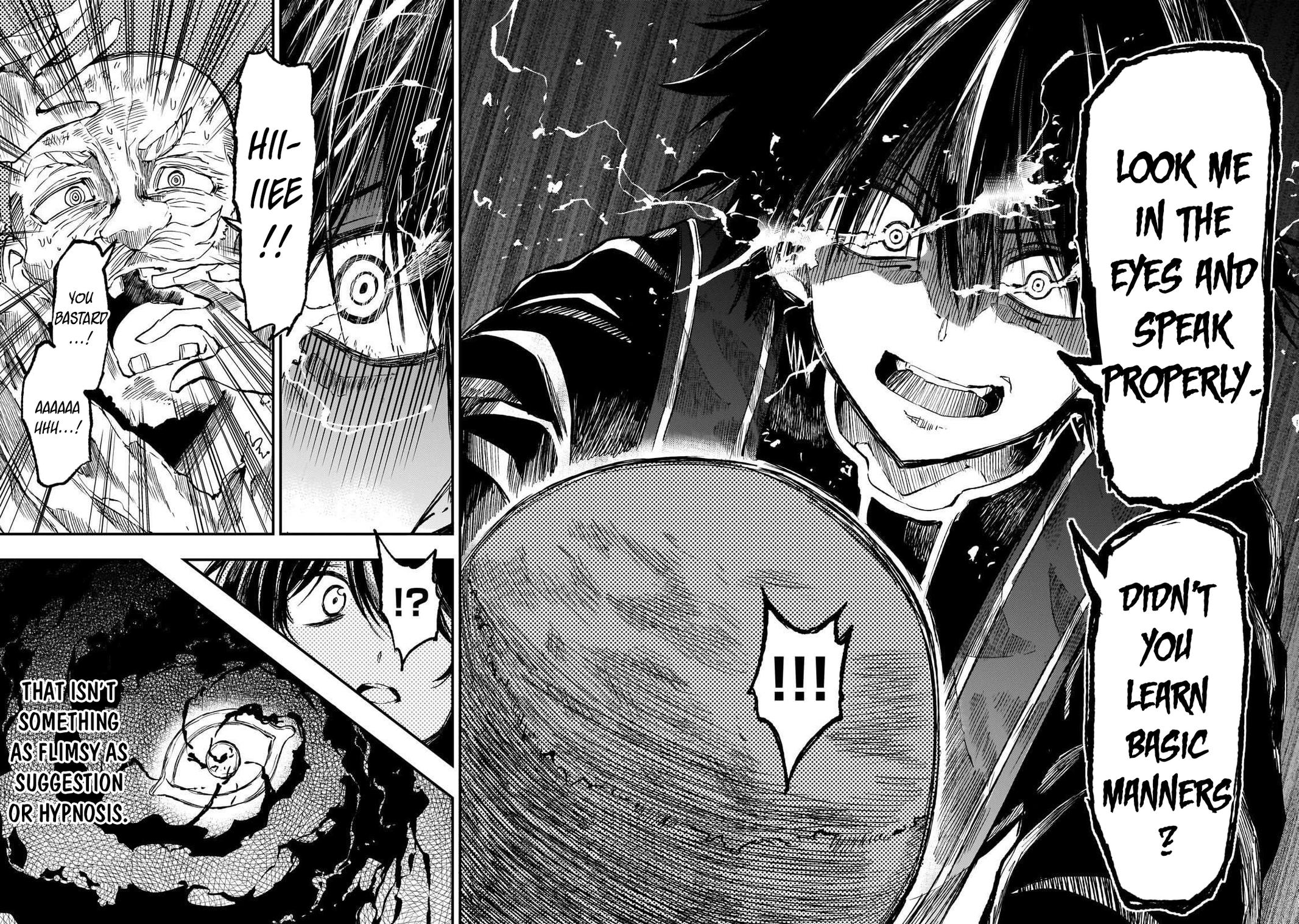 Hitoribocchi no Isekai Kouryaku Chap 290 - Next Chap 291