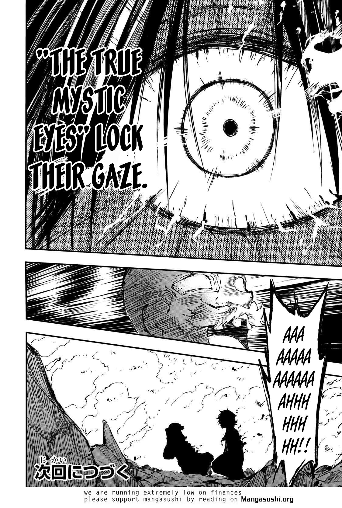 Hitoribocchi no Isekai Kouryaku Chap 290 - Next Chap 291